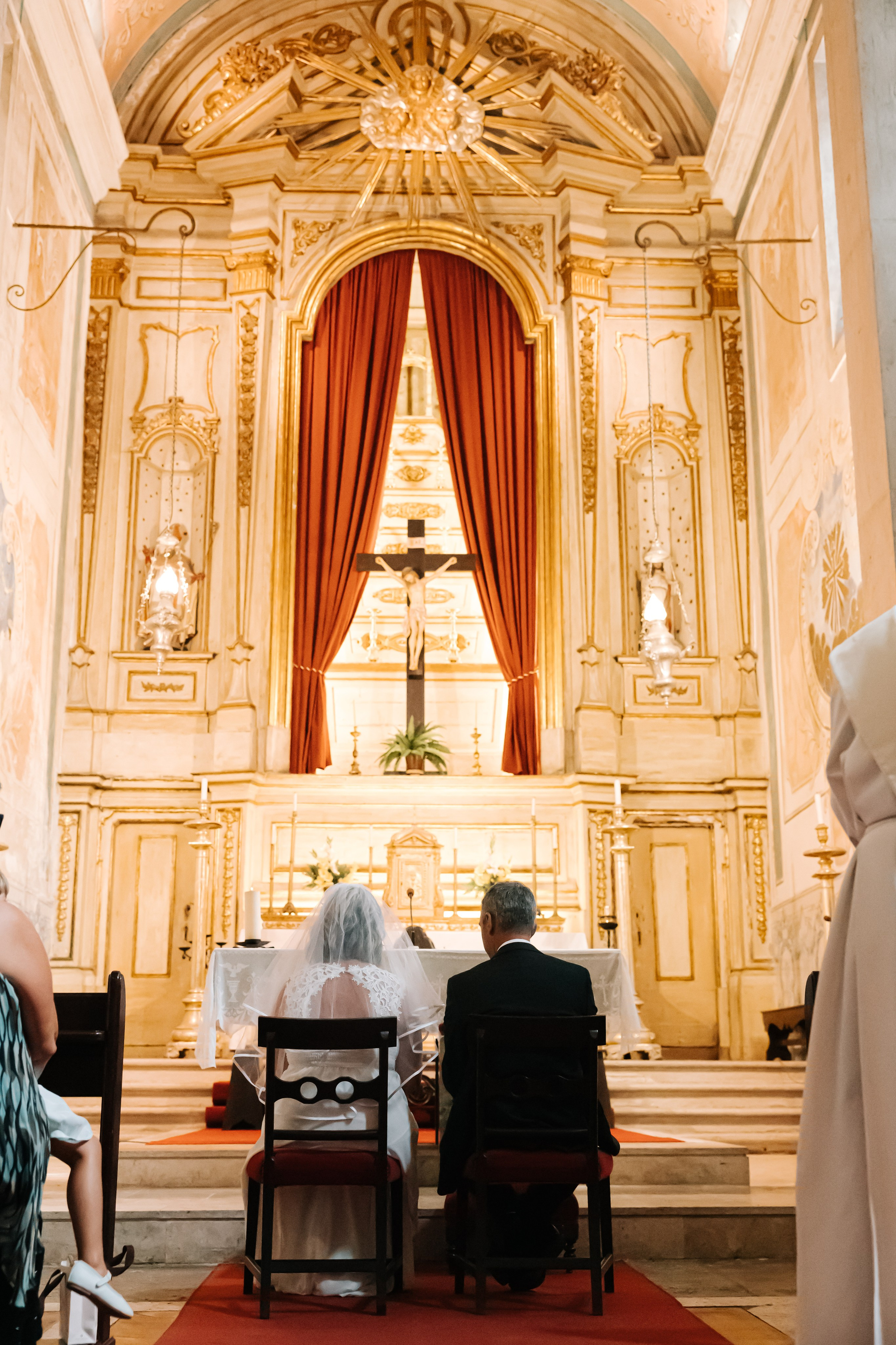 Casamento. Retratos, eventos e Desporto