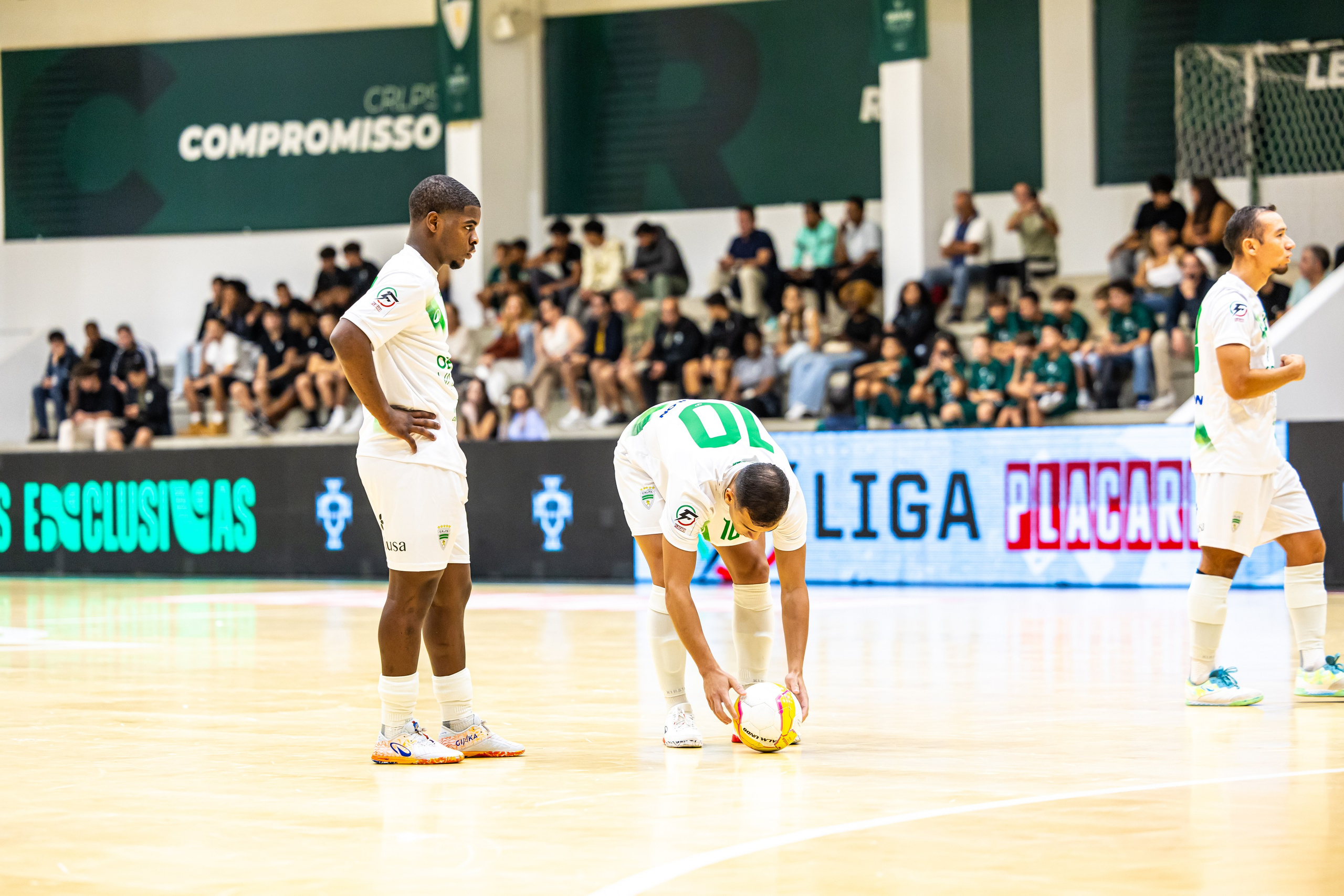 Estúdio. Retratos, eventos e Desporto