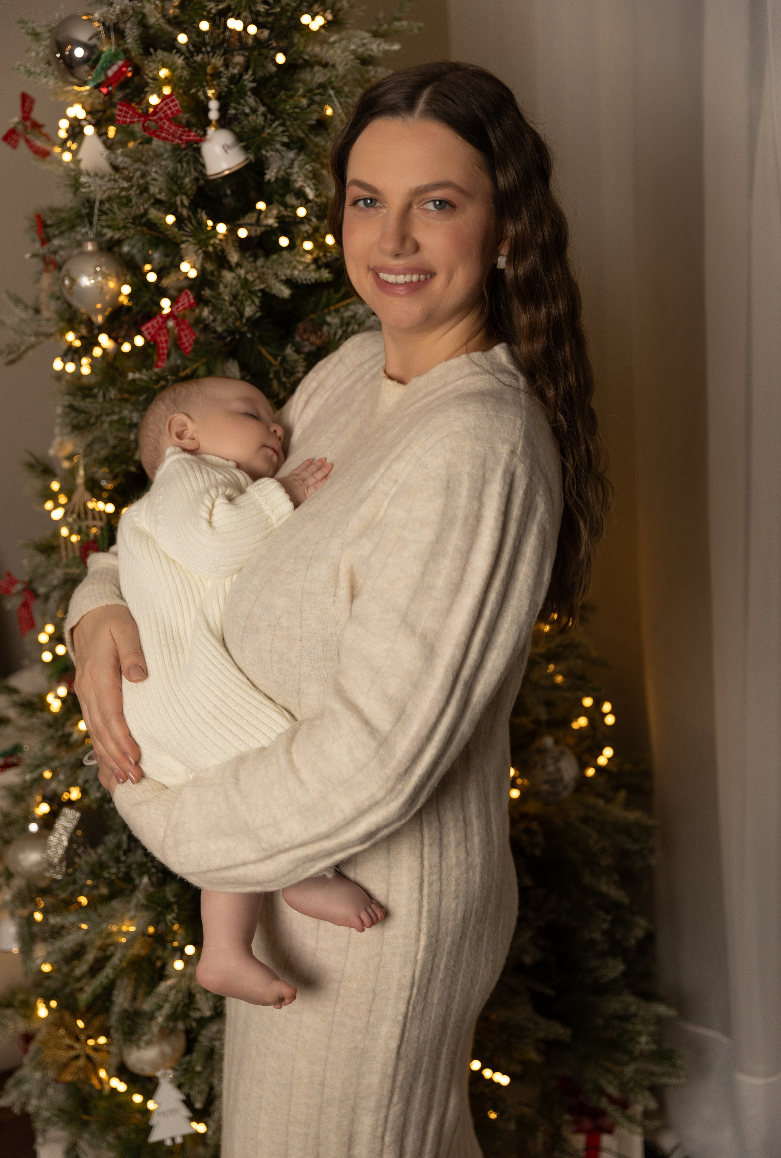 Newborn. Family and Wedding photographer