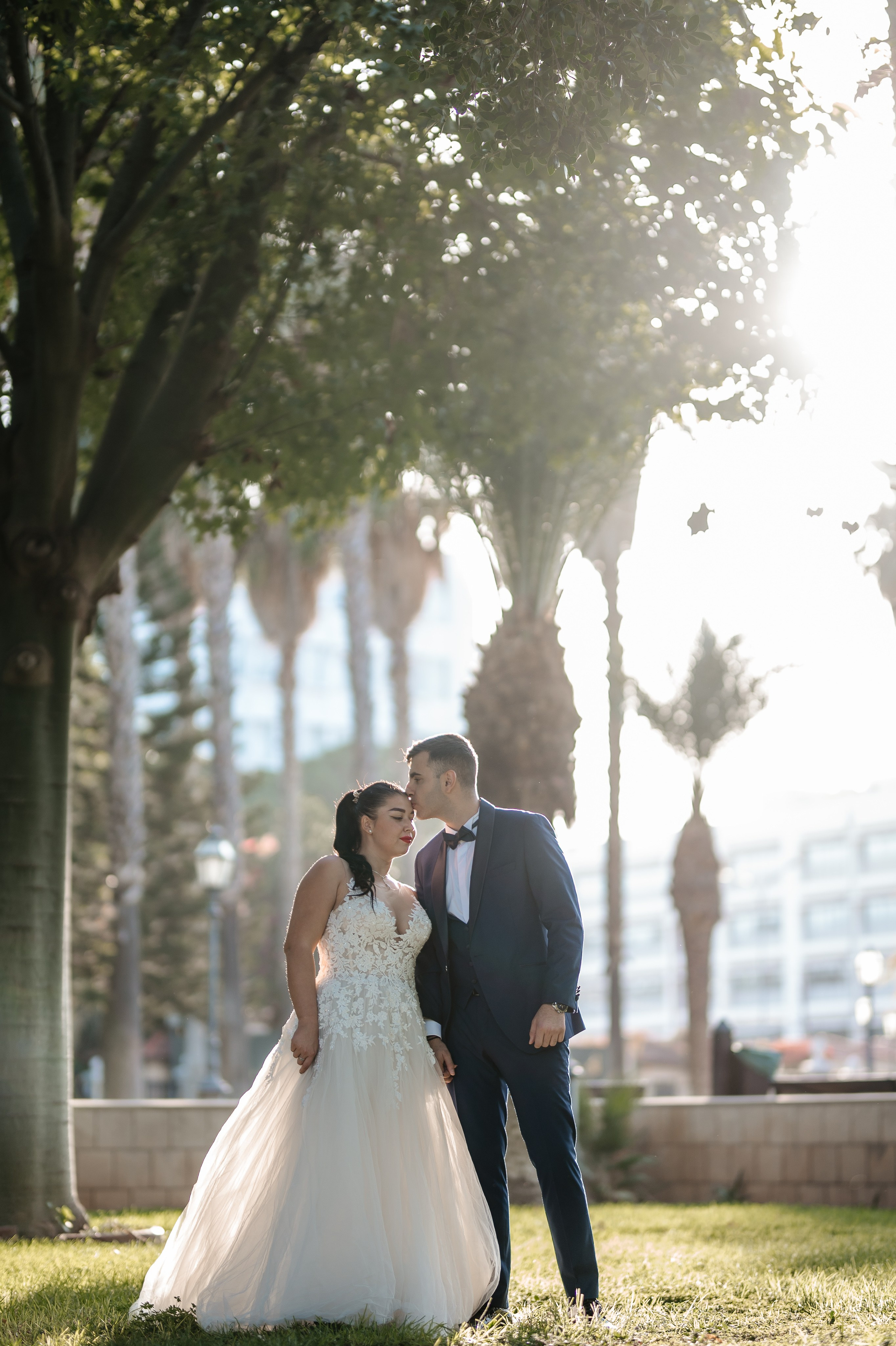 Nikolas & Cristina. AdrianOltean.wfolio.pro