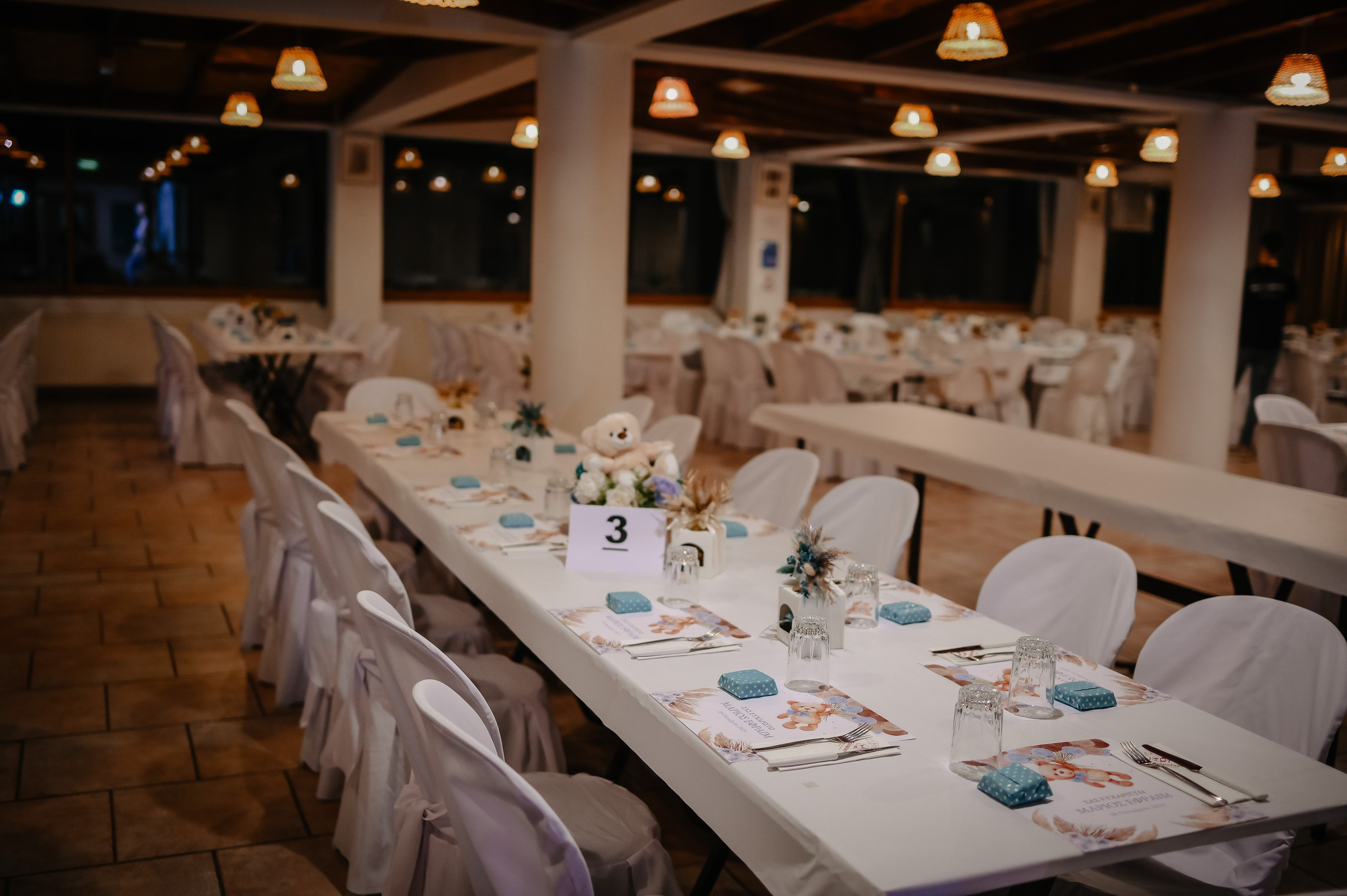 Baptism Mario Efraim. AdrianOltean.wfolio.pro