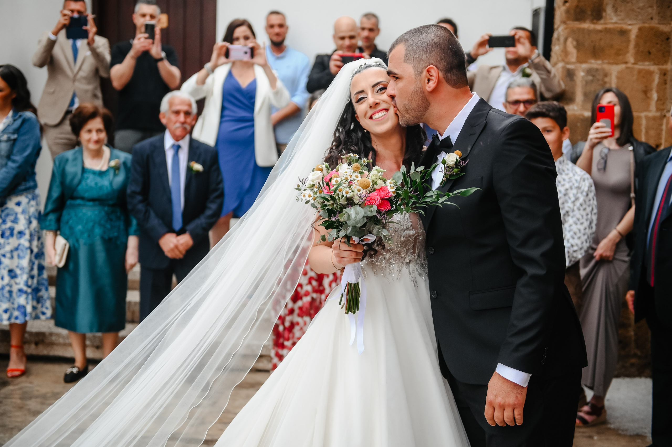 Wedding Y&E. AdrianOltean.wfolio.pro