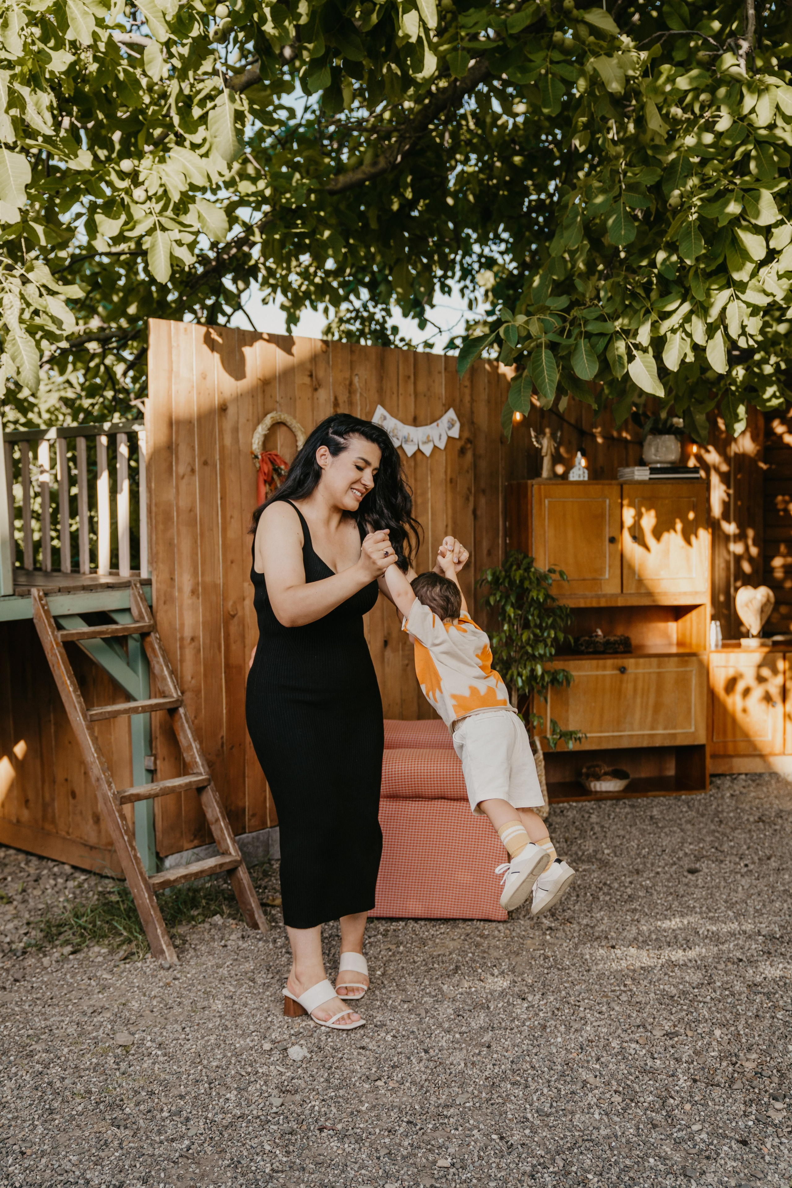 Baby Sara Maria. Gabrielacojocariu.com