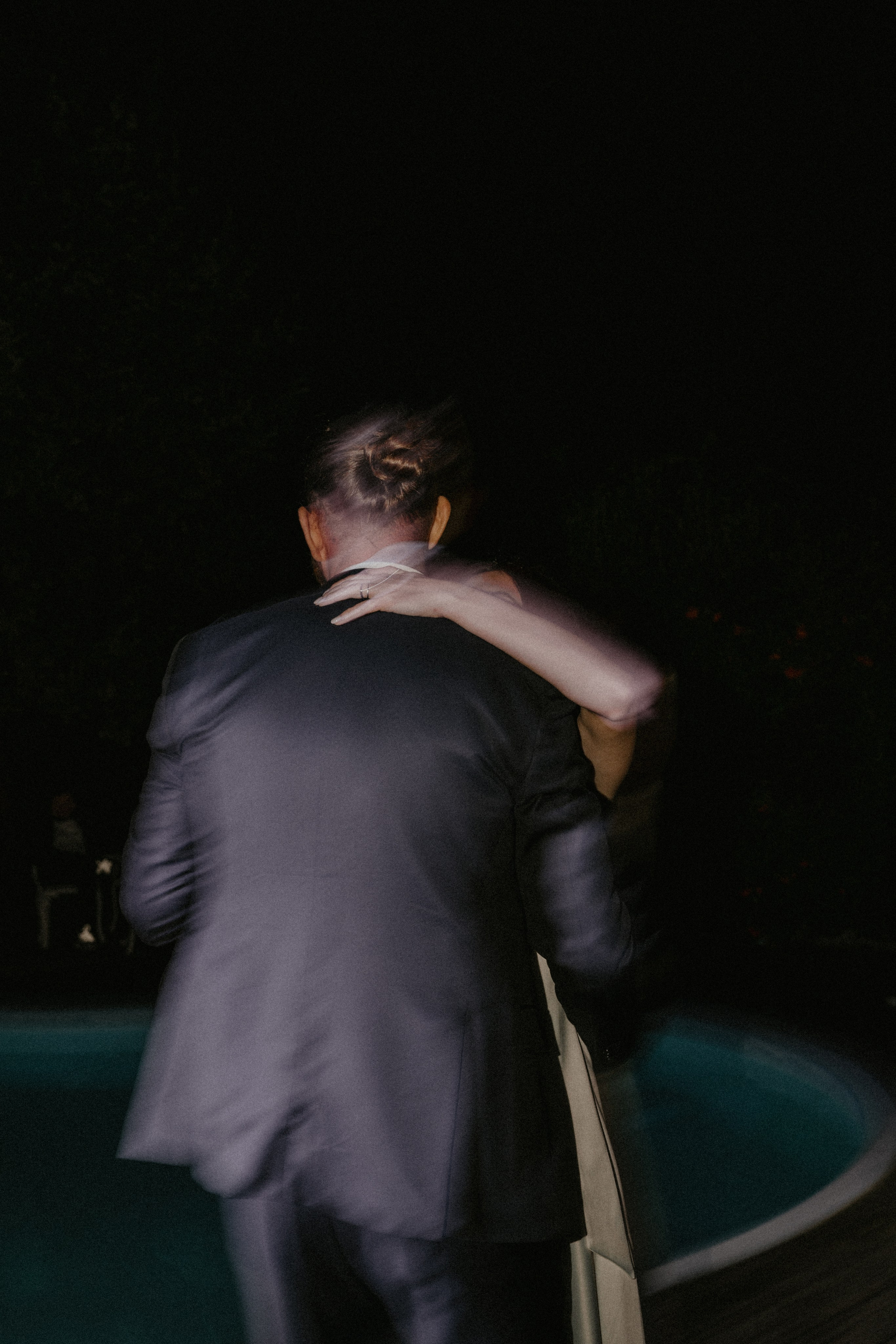 Ame & Mihai. Gabrielacojocariu.com