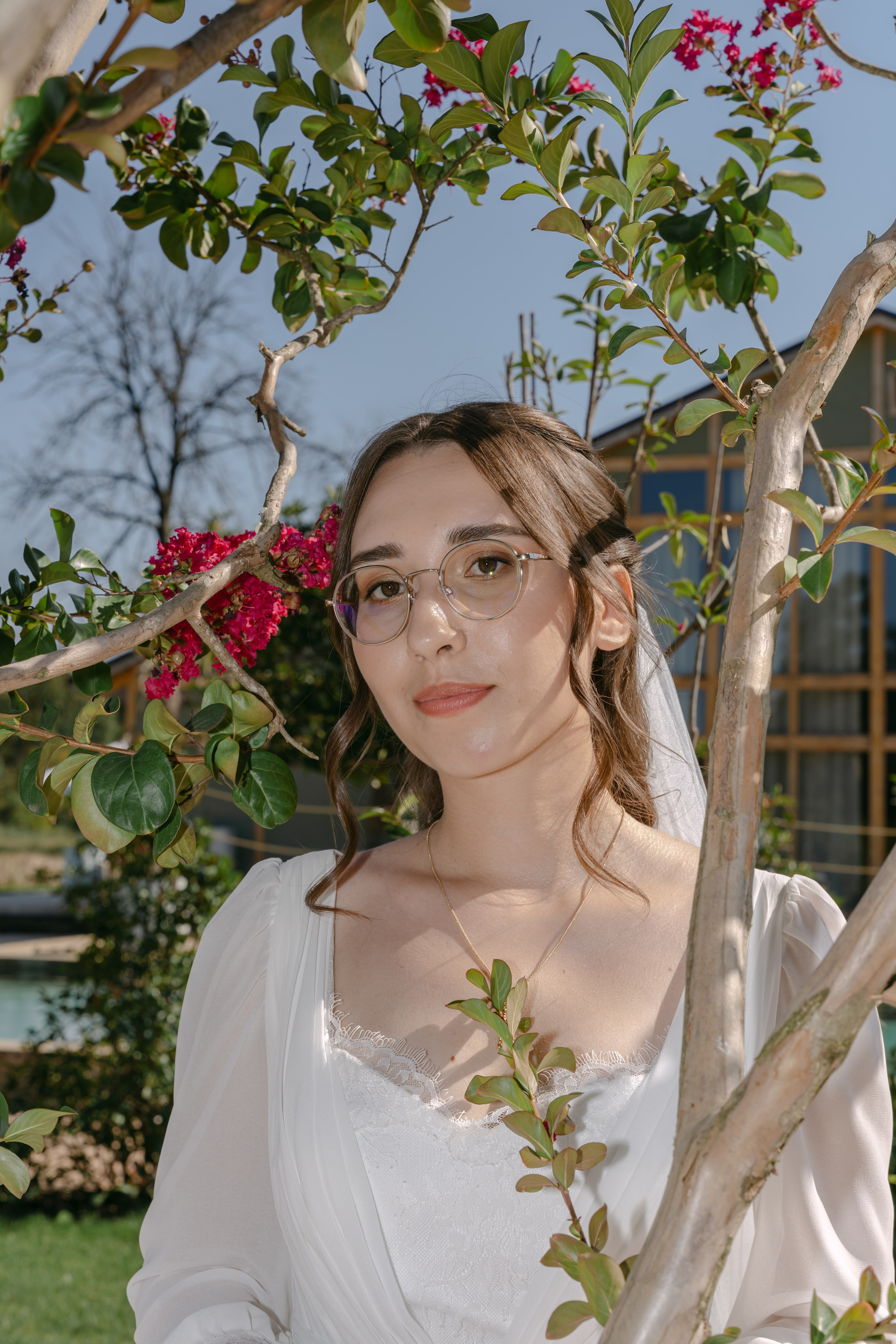 Analisa | Constantin. Gabrielacojocariu.com