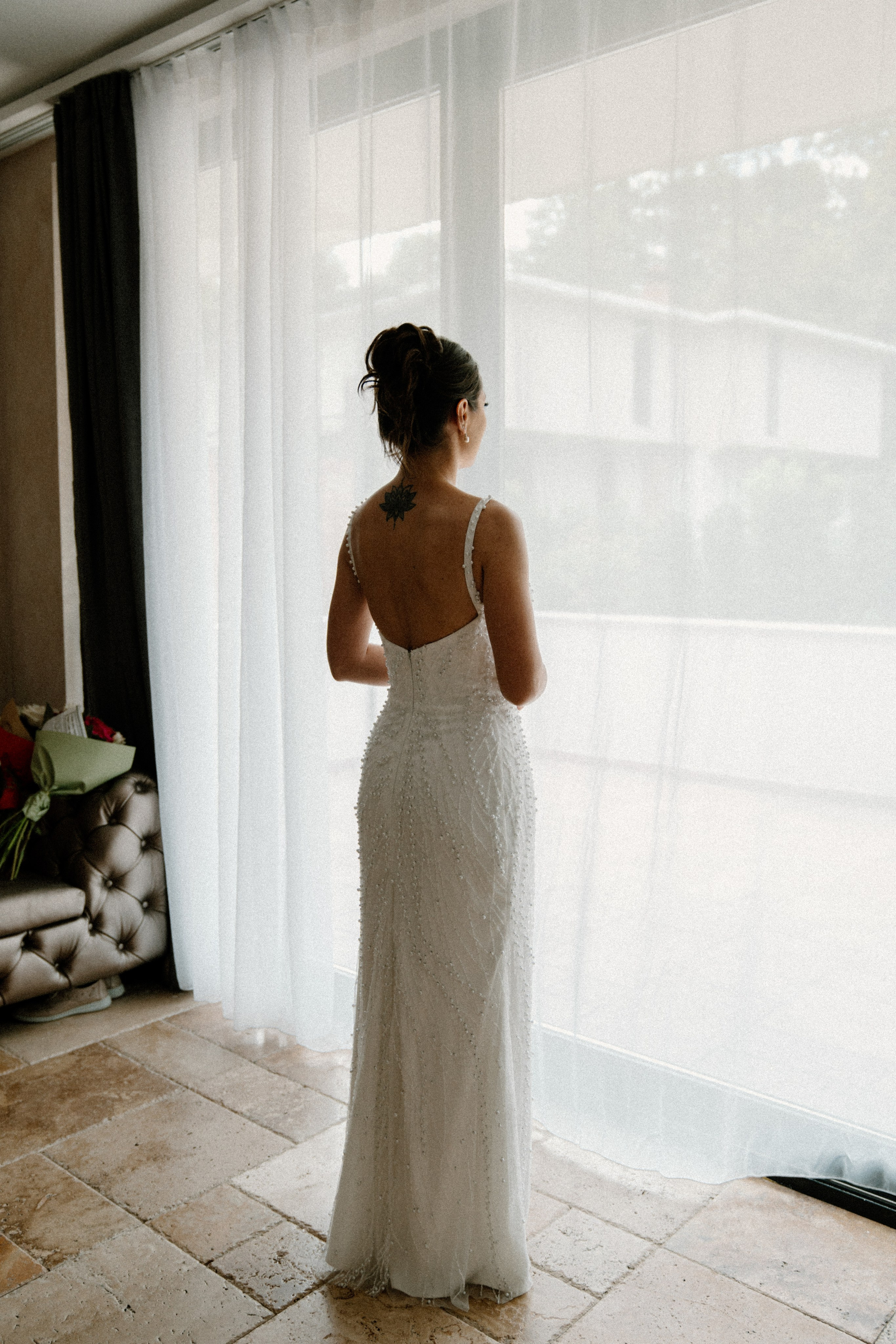 Laura & Cosmin. Gabrielacojocariu.com