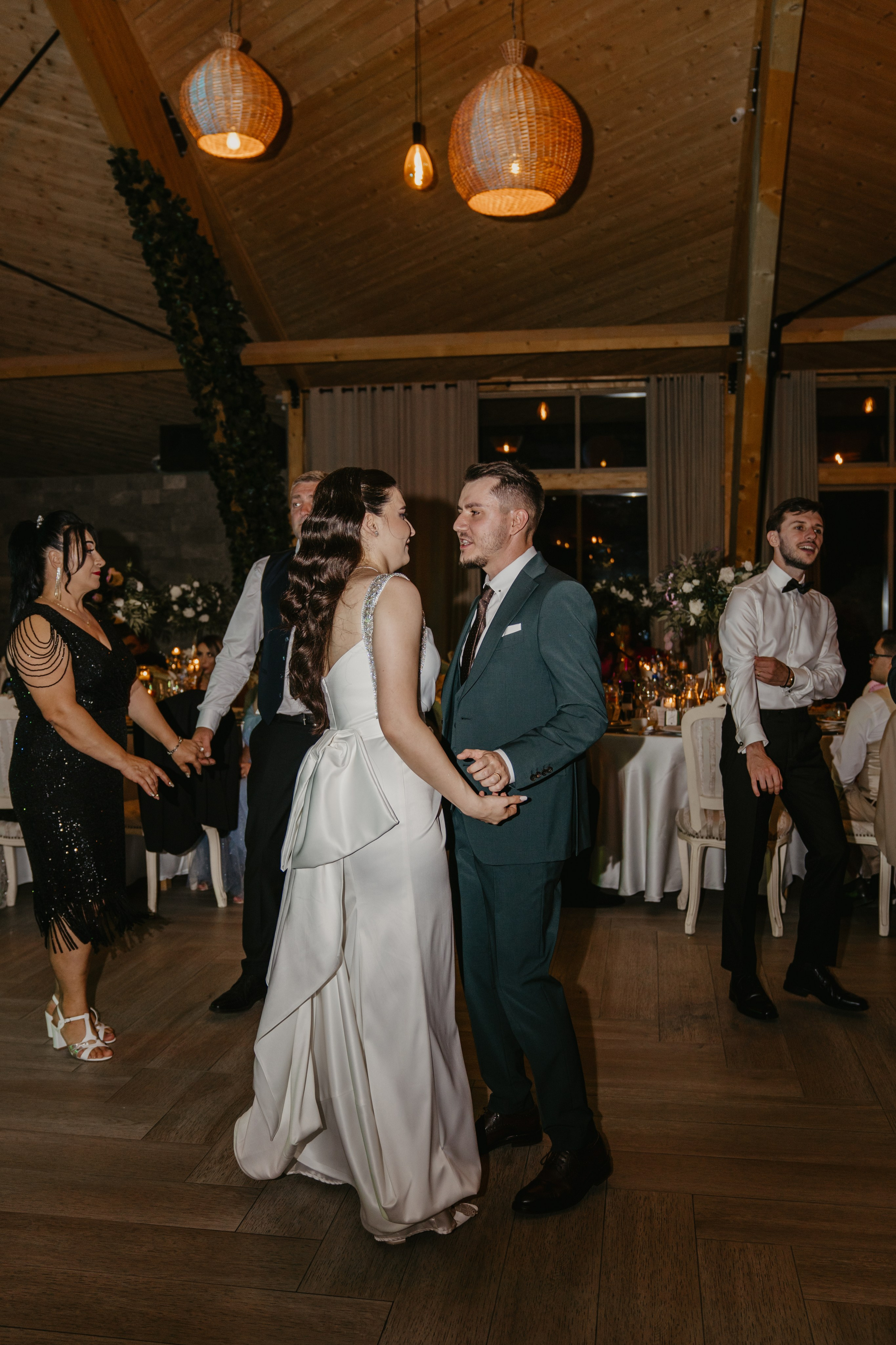 Alexandra | Andrei. Gabrielacojocariu.com