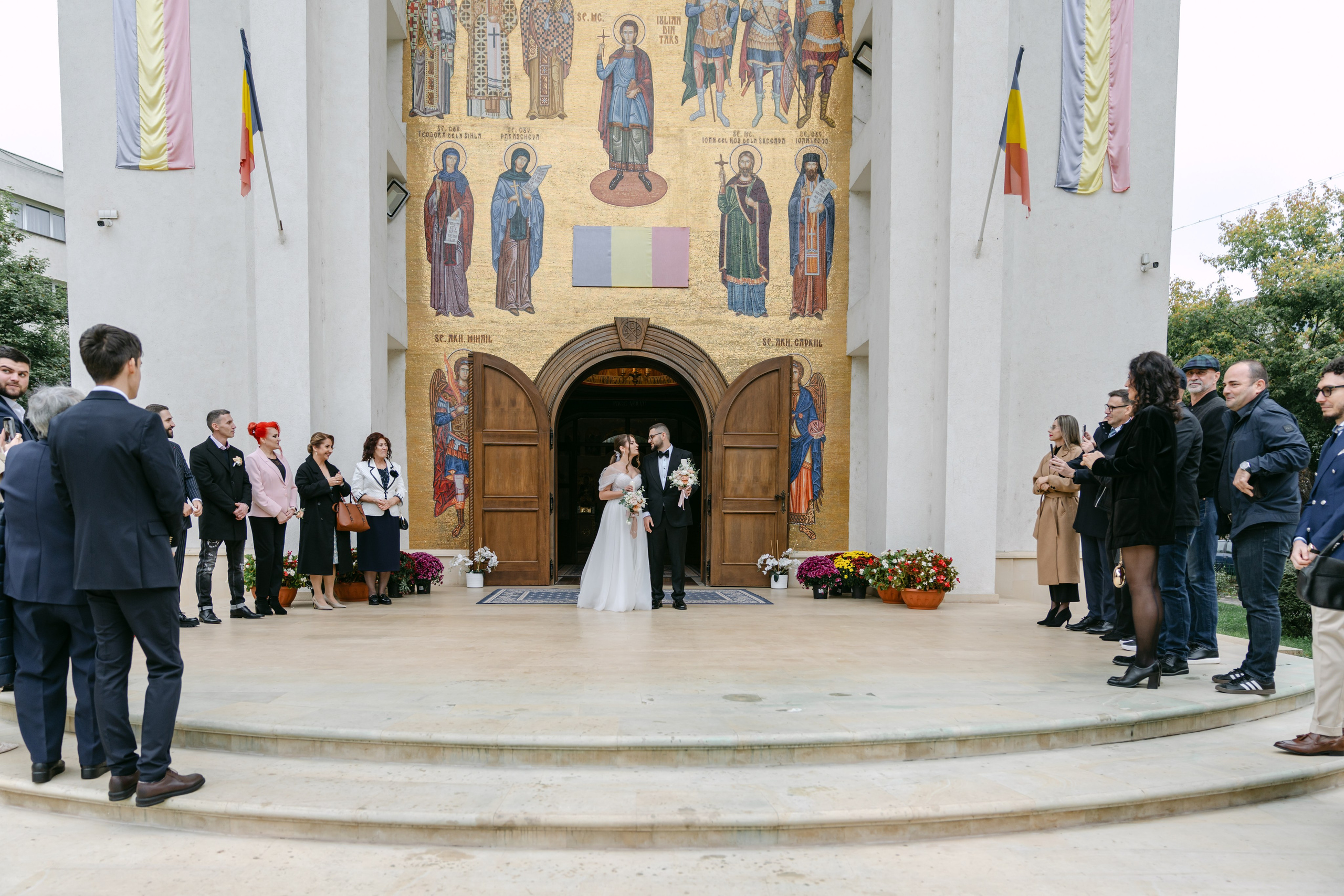 Diana | Alberto. Gabrielacojocariu.com