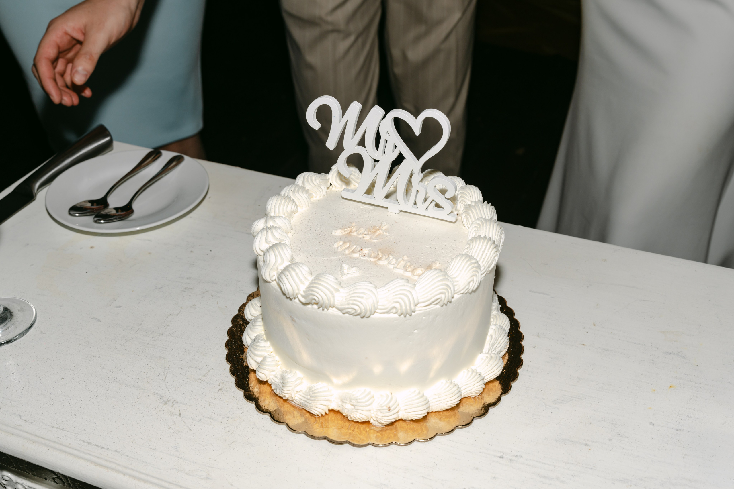 Alex & Corina. Gabrielacojocariu.com