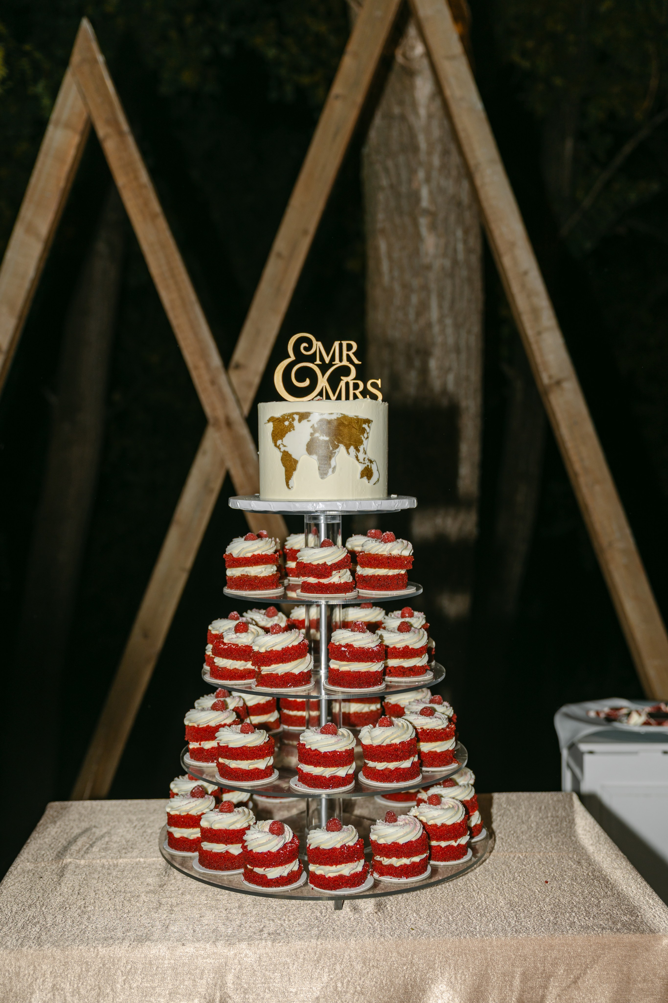 Denisa | Andrei. Gabrielacojocariu.com