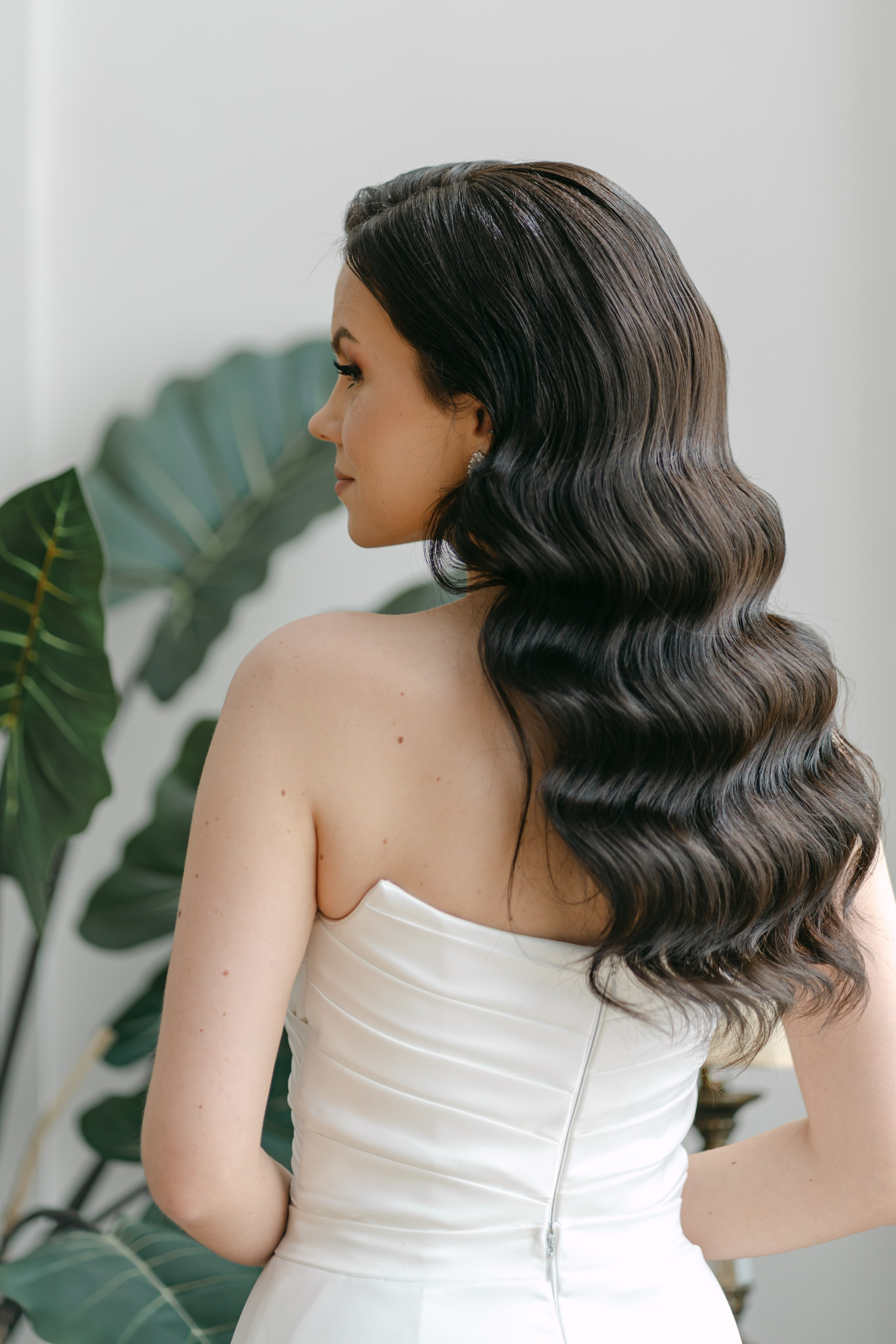 Cristina | Florin. Gabrielacojocariu.com