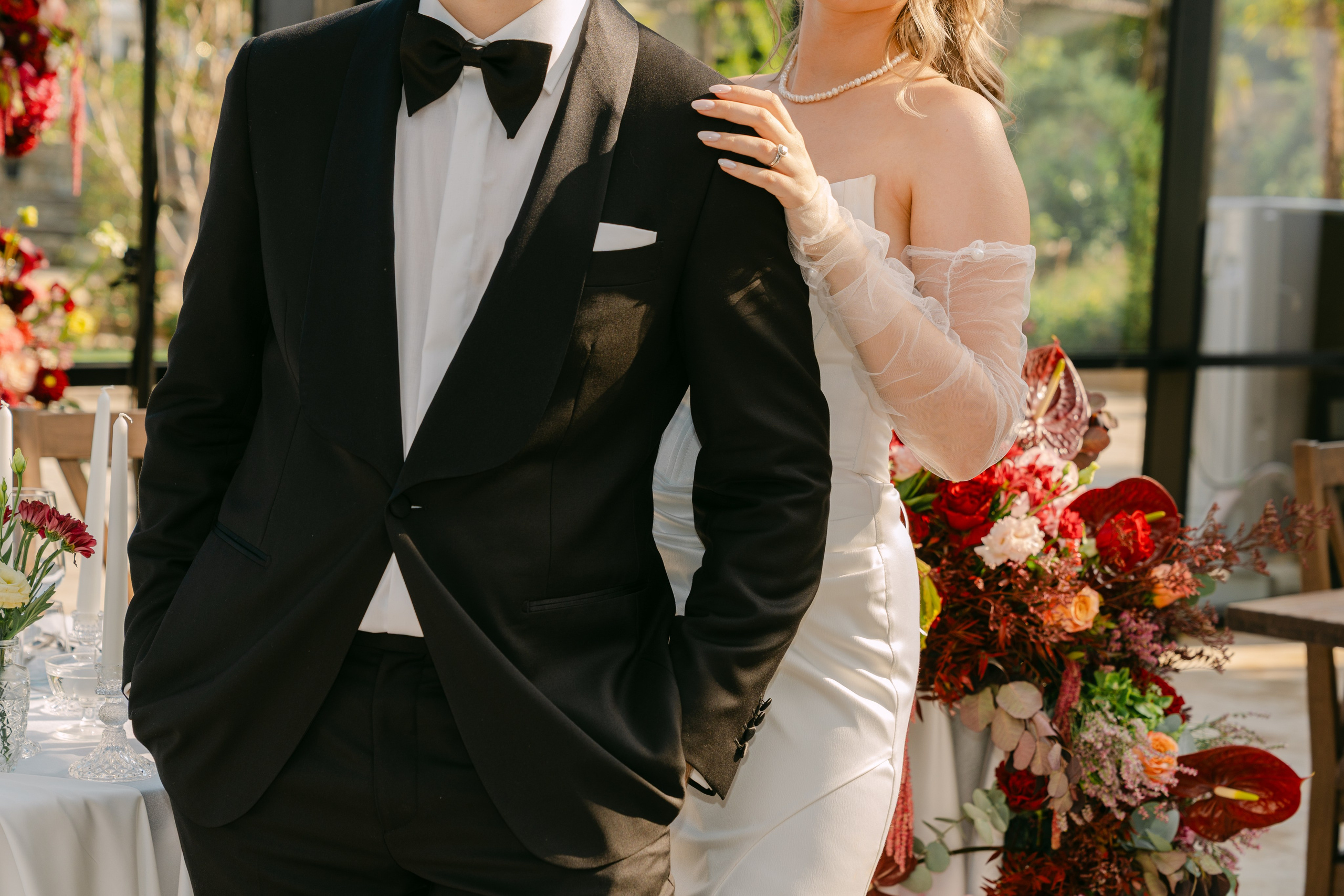 Paula & Calin. Gabrielacojocariu.com