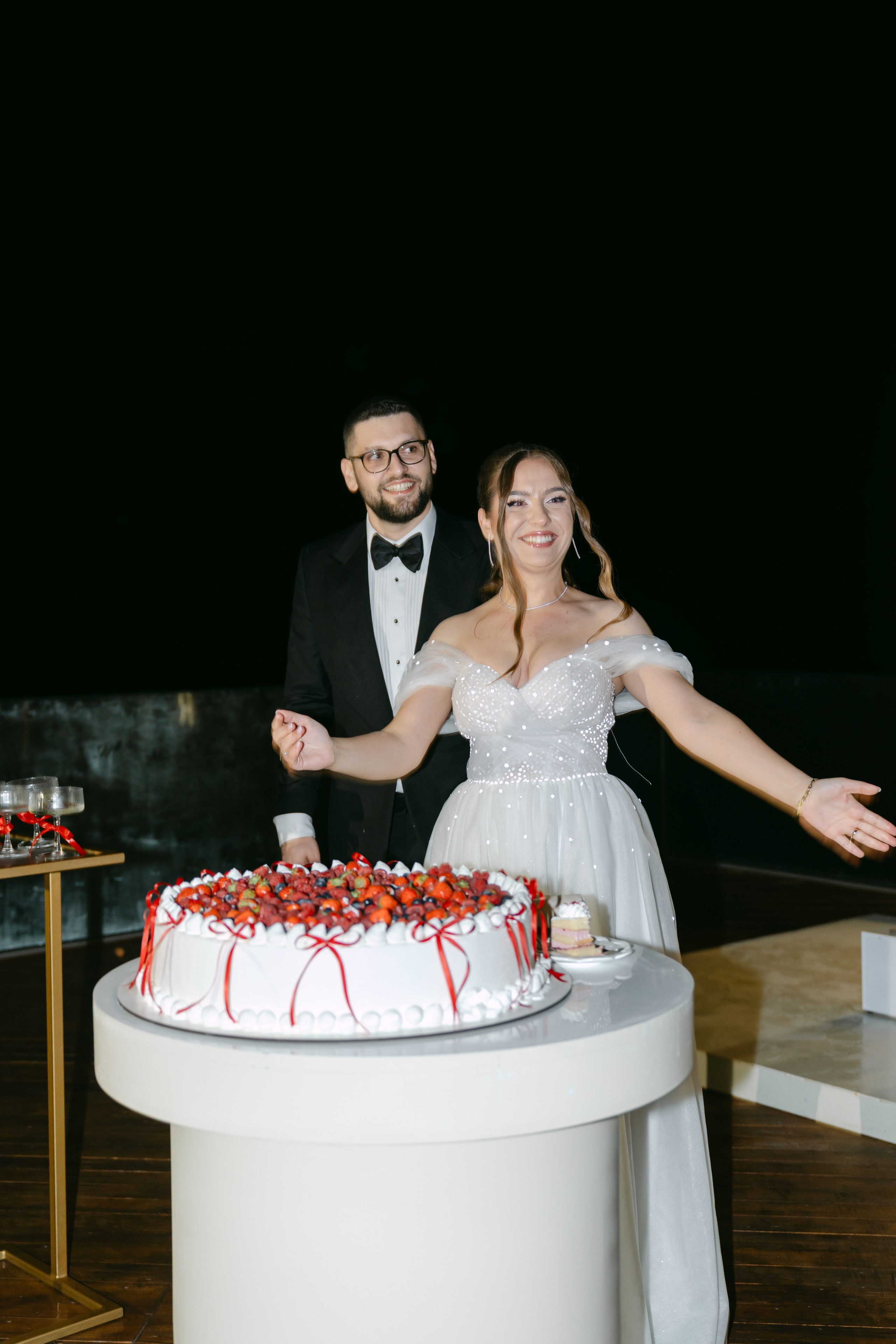 Diana | Alberto. Gabrielacojocariu.com