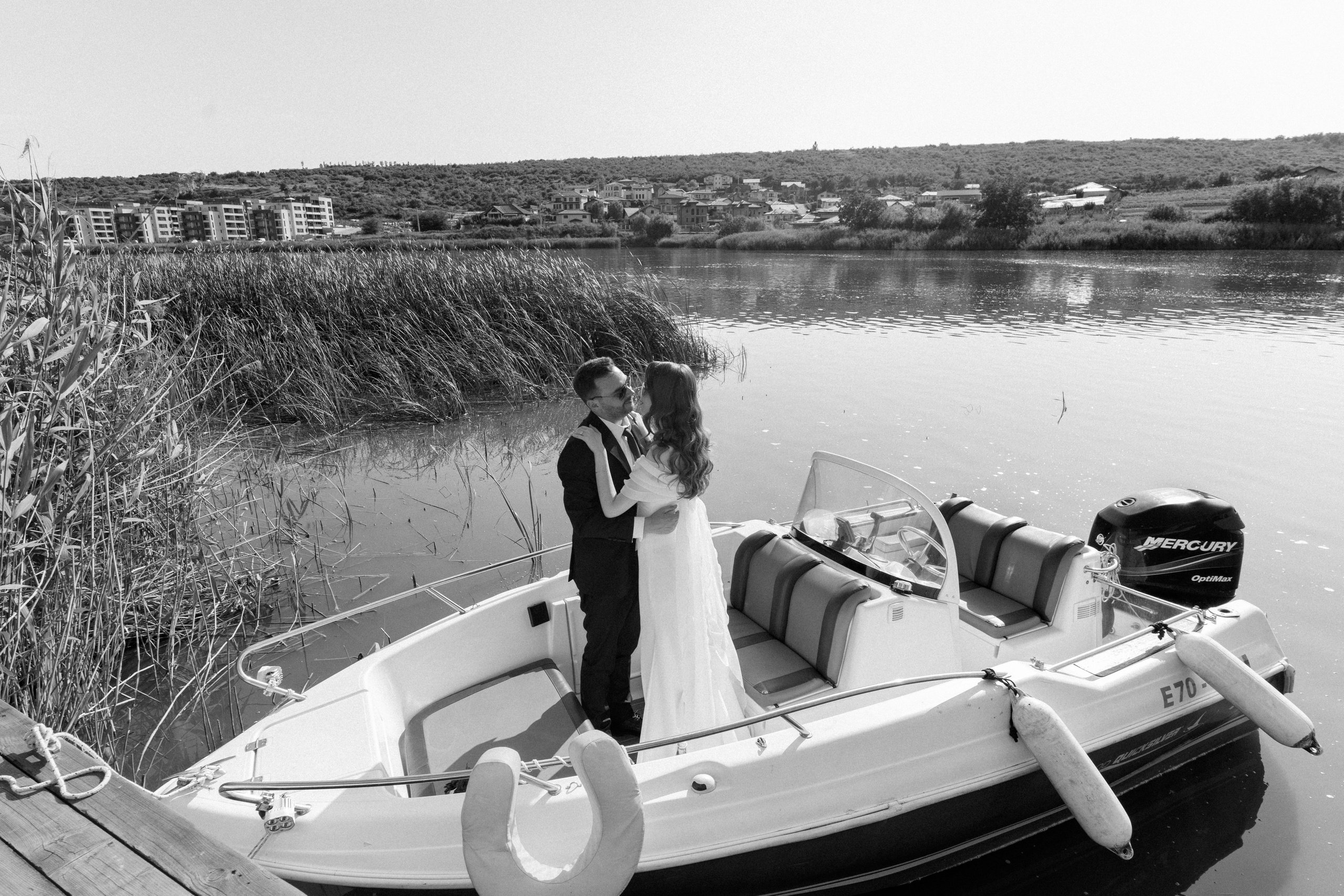 Georgiana & Stefan. Gabrielacojocariu.com