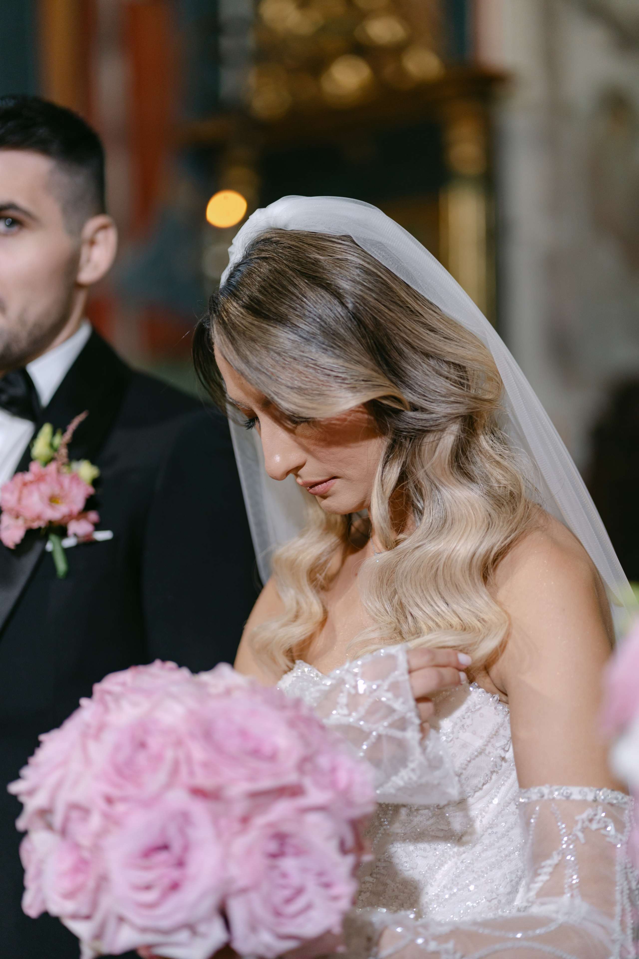 Andreea | Ionut. Gabrielacojocariu.com