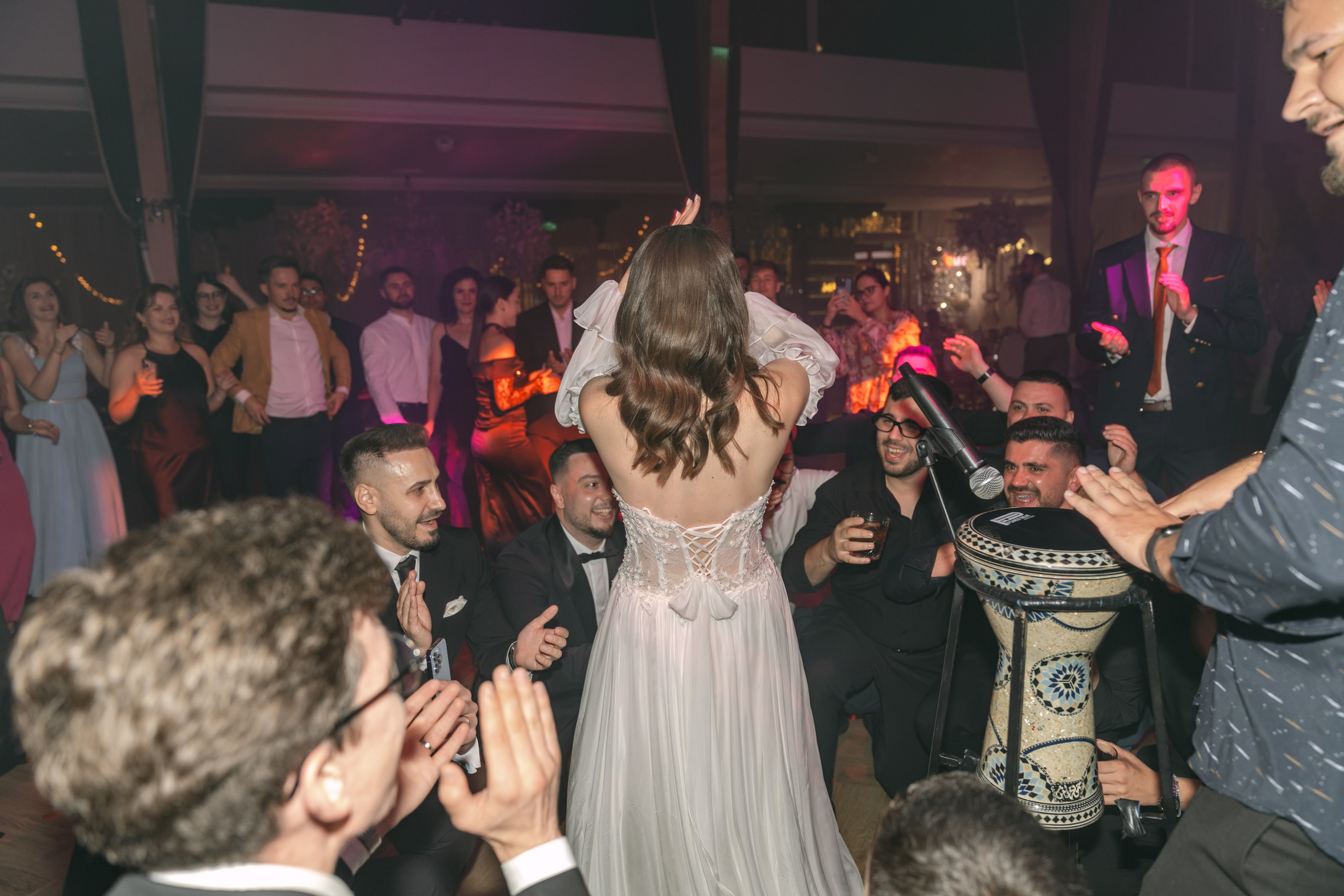 Claudia | Alex. Gabrielacojocariu.com