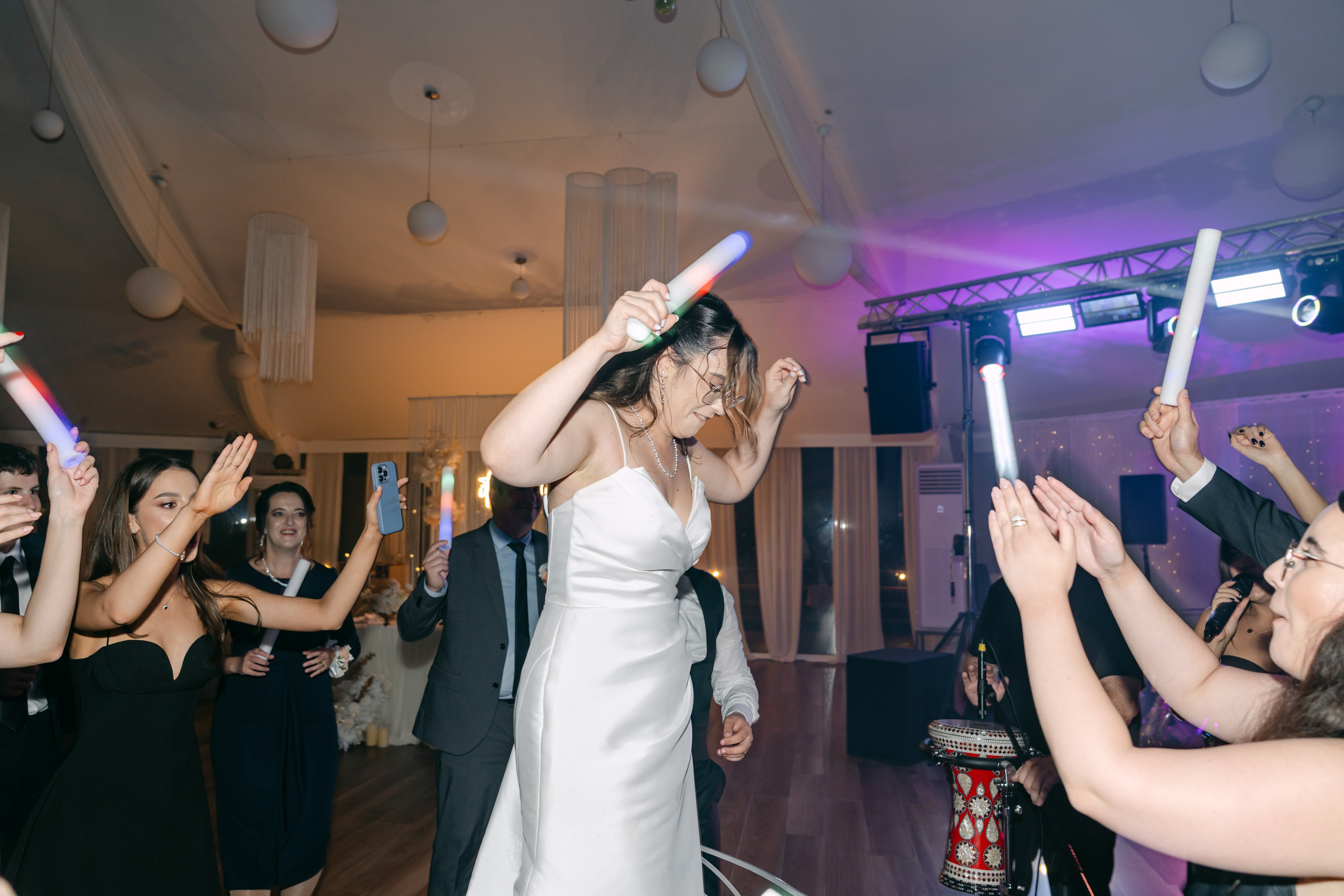 Bianca | Georgian. Gabrielacojocariu.com