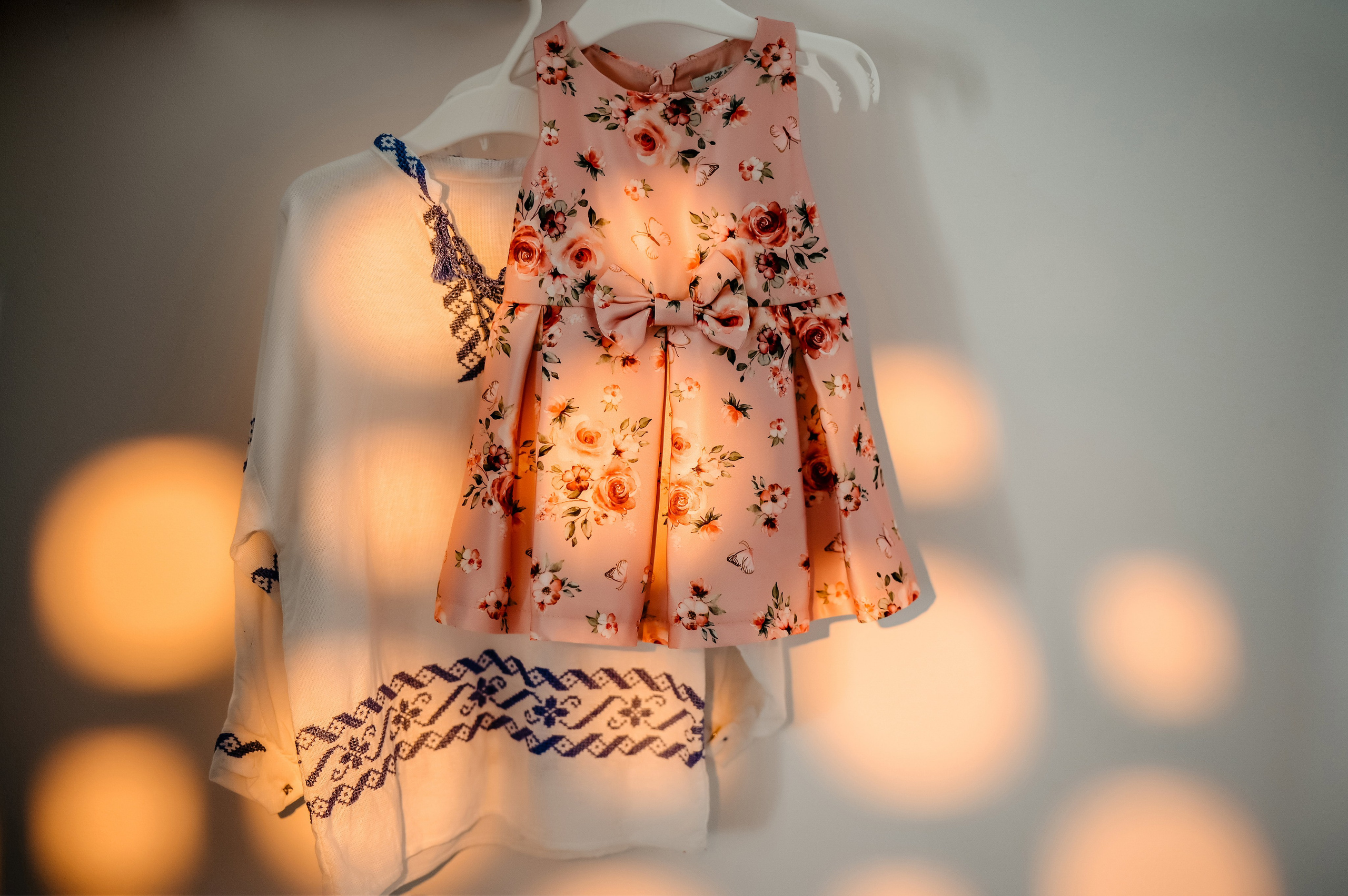 Botezuri. Vex Photography- Portofoliu fotografie nunta