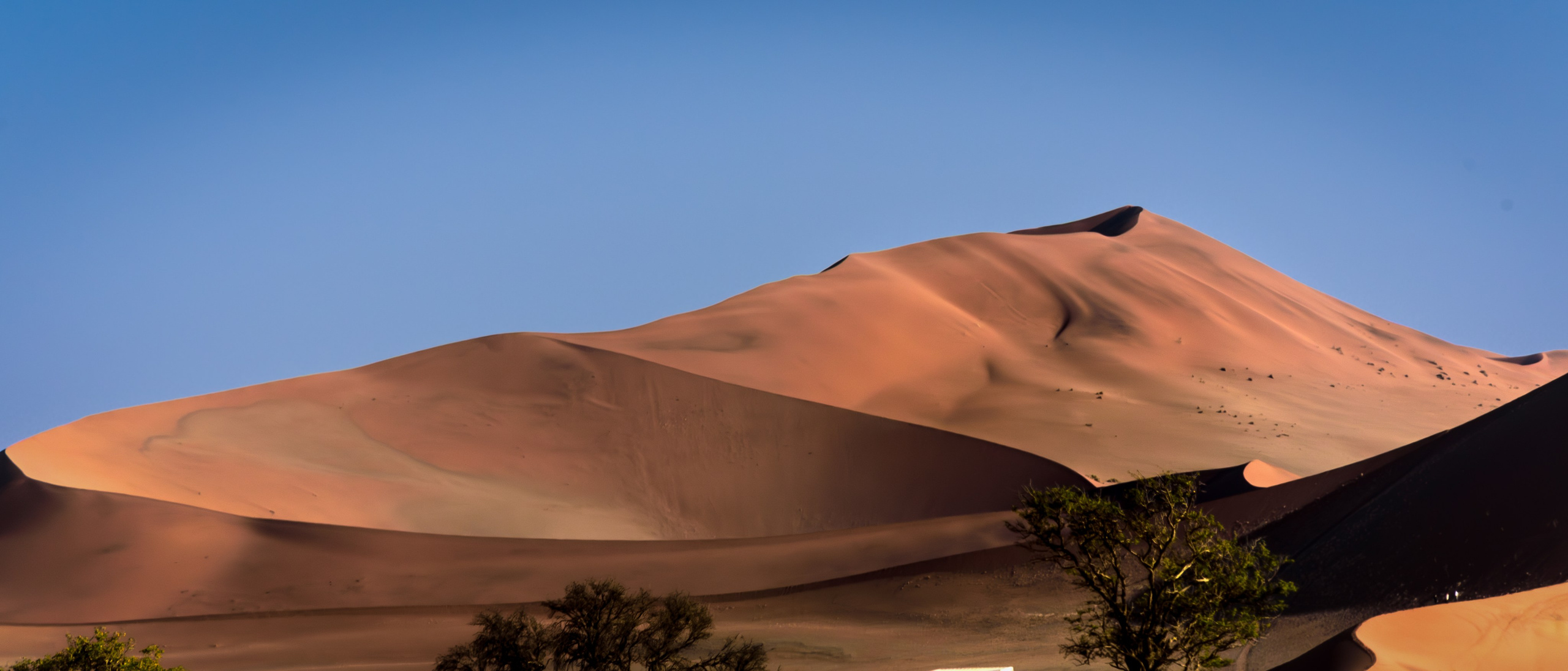 Travel. Klausenburg Photography