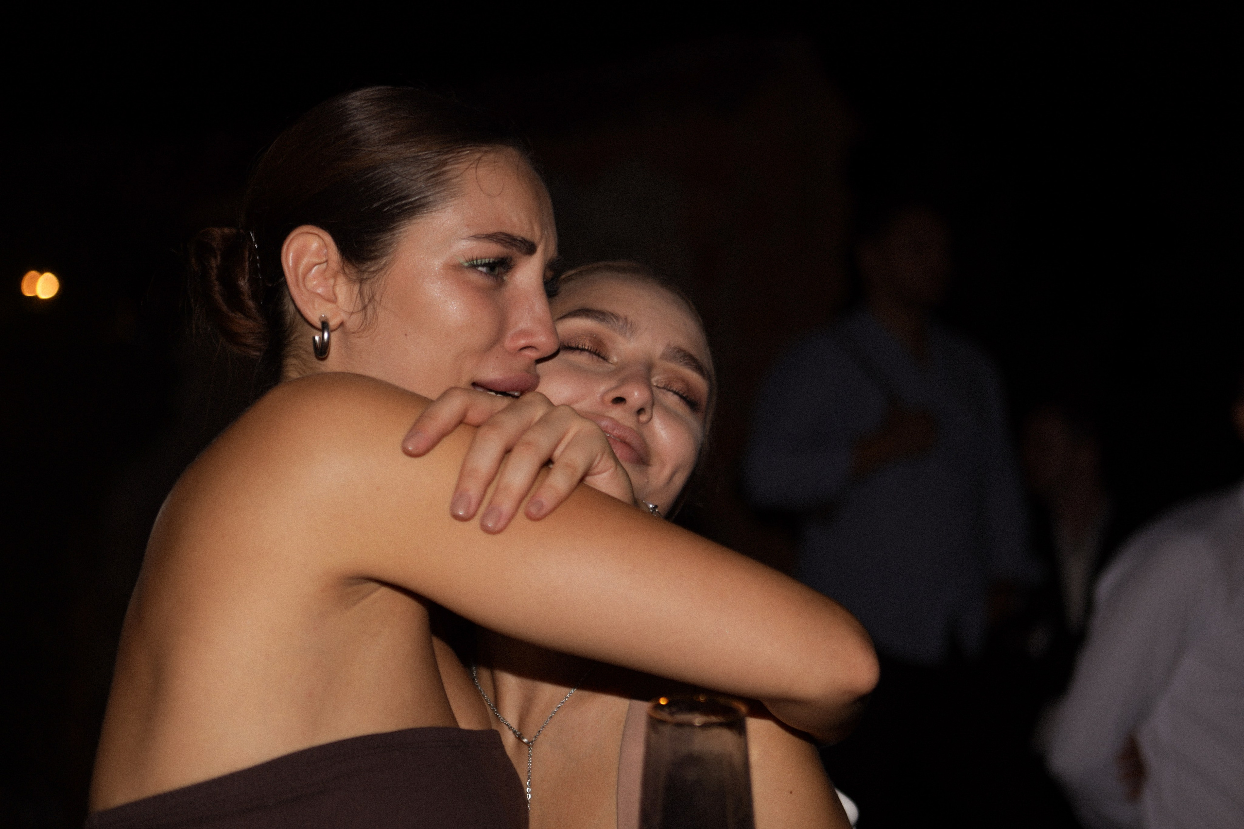 “ALWAYS REMEMBER US THIS WAY” full wedding day. Свадебный и семейный фотограф в Дубае Эльмаз Черникова