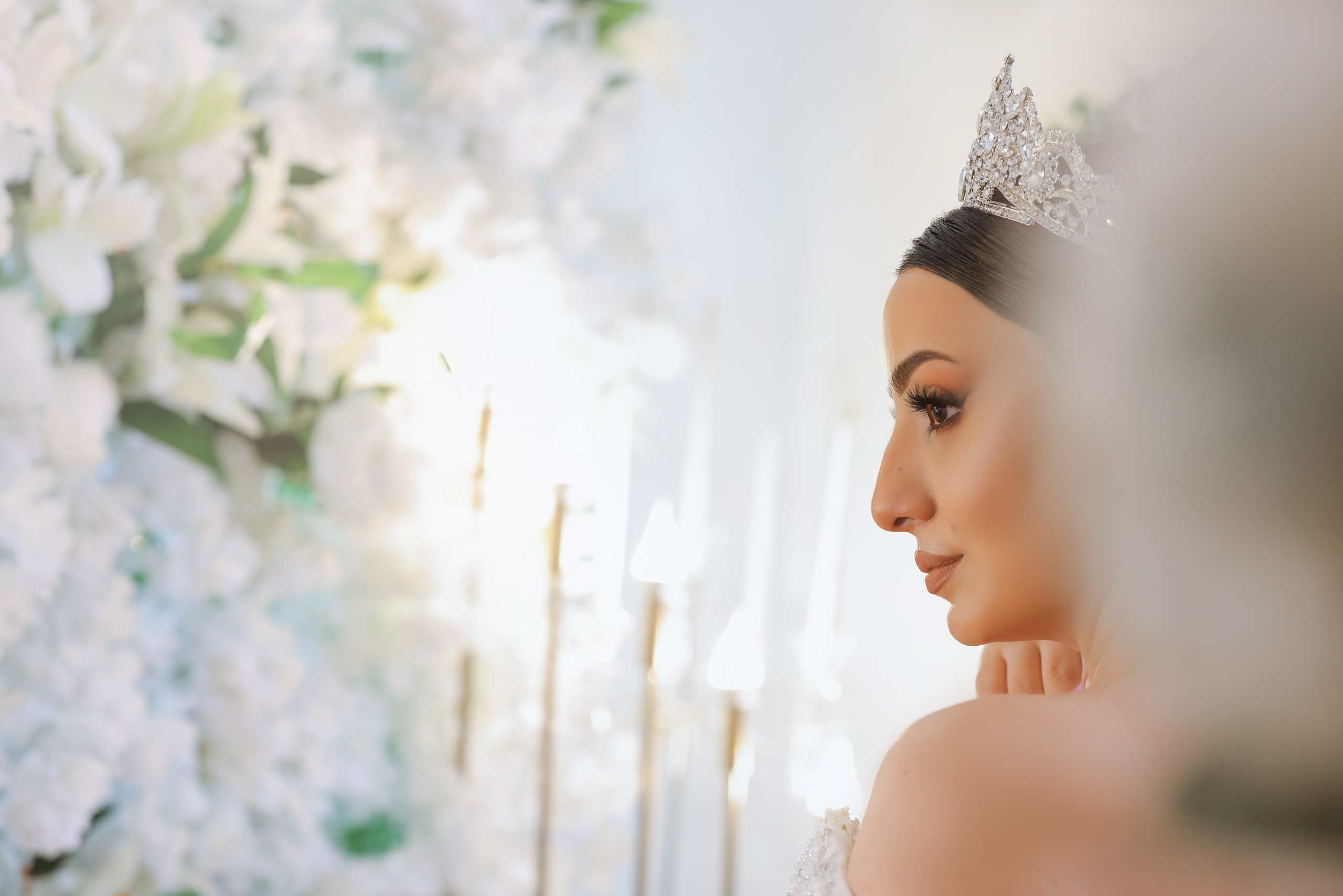 Hovo & Shushan wedding day. KHproduction