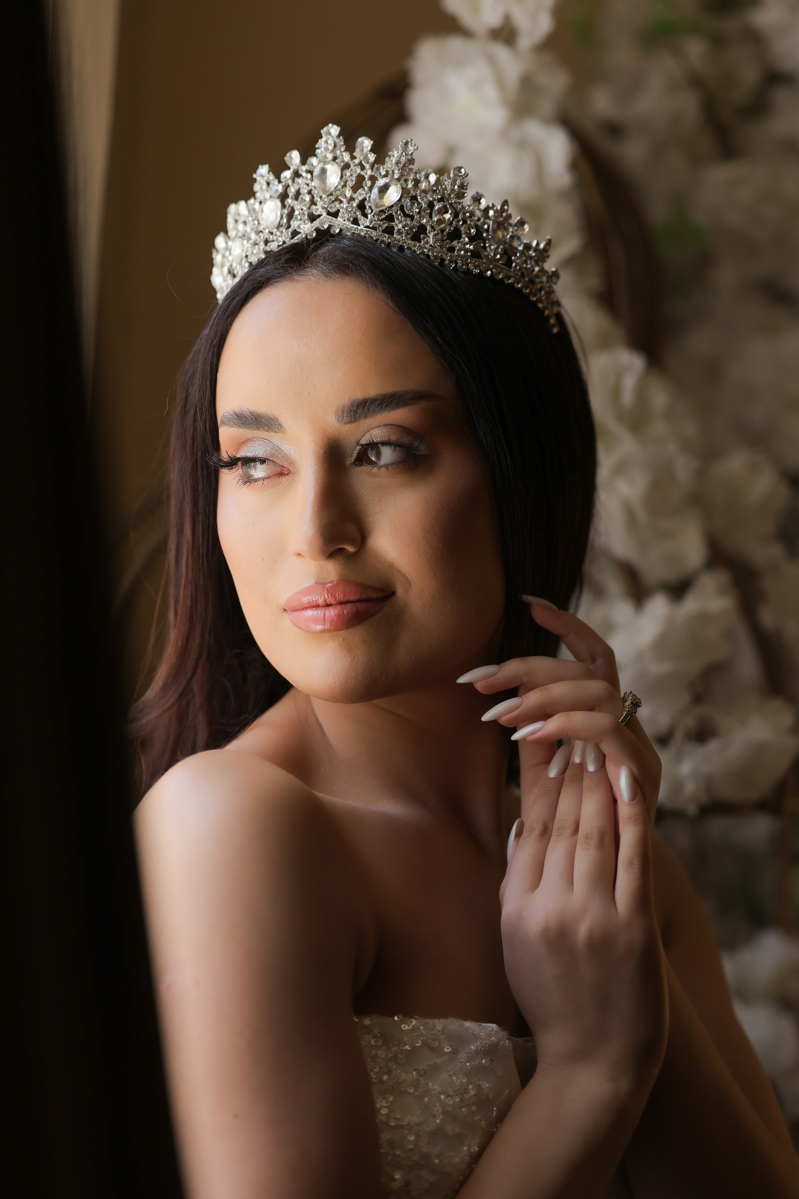 Vahe & Armine wedding day. KHproduction