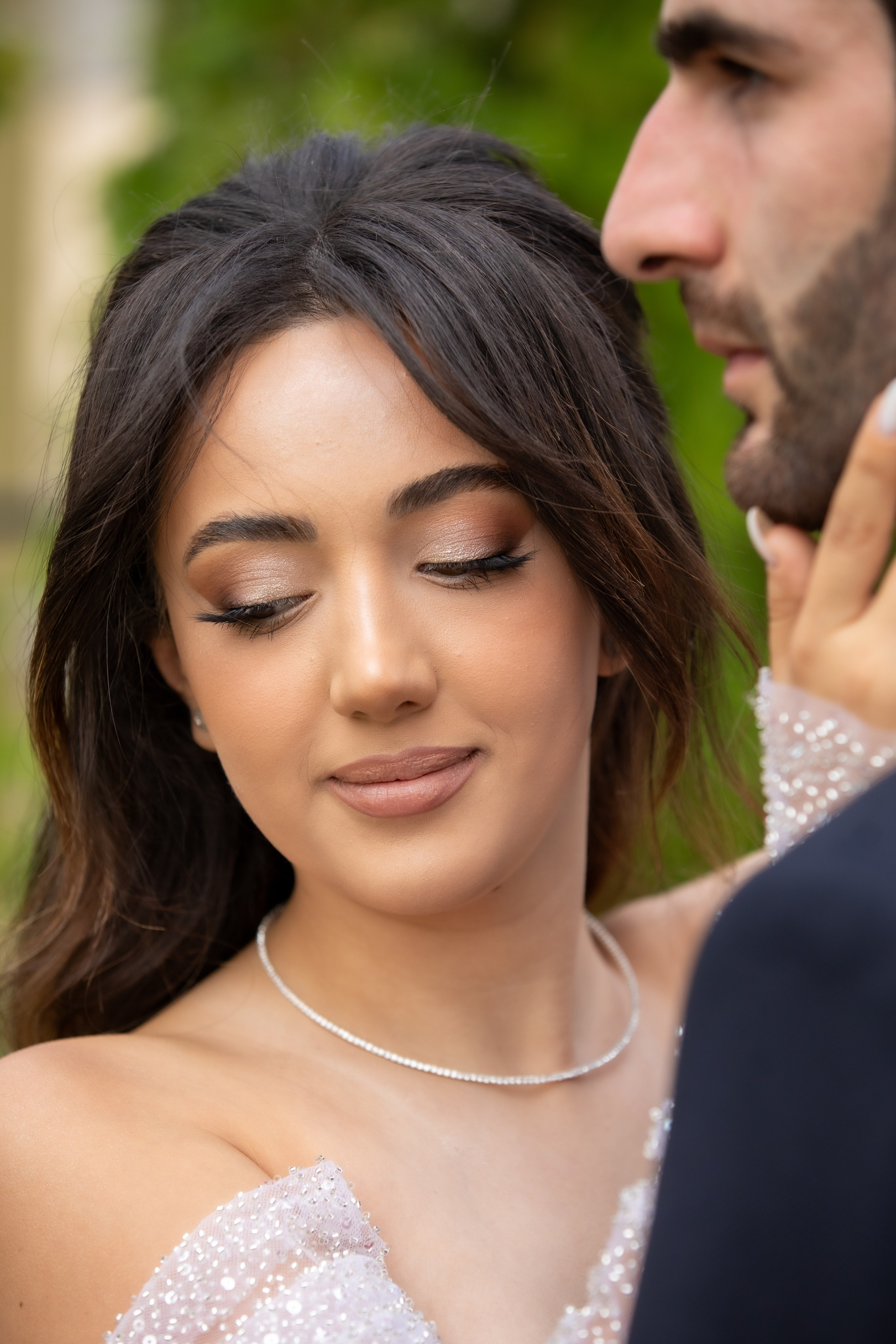 Arman & Anjela engagement. KHproduction