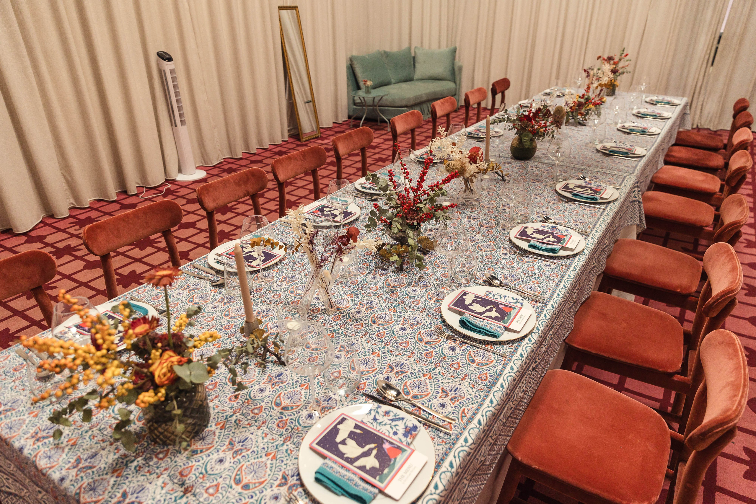 Event photography. Video production in Bali, Photo production in Bali