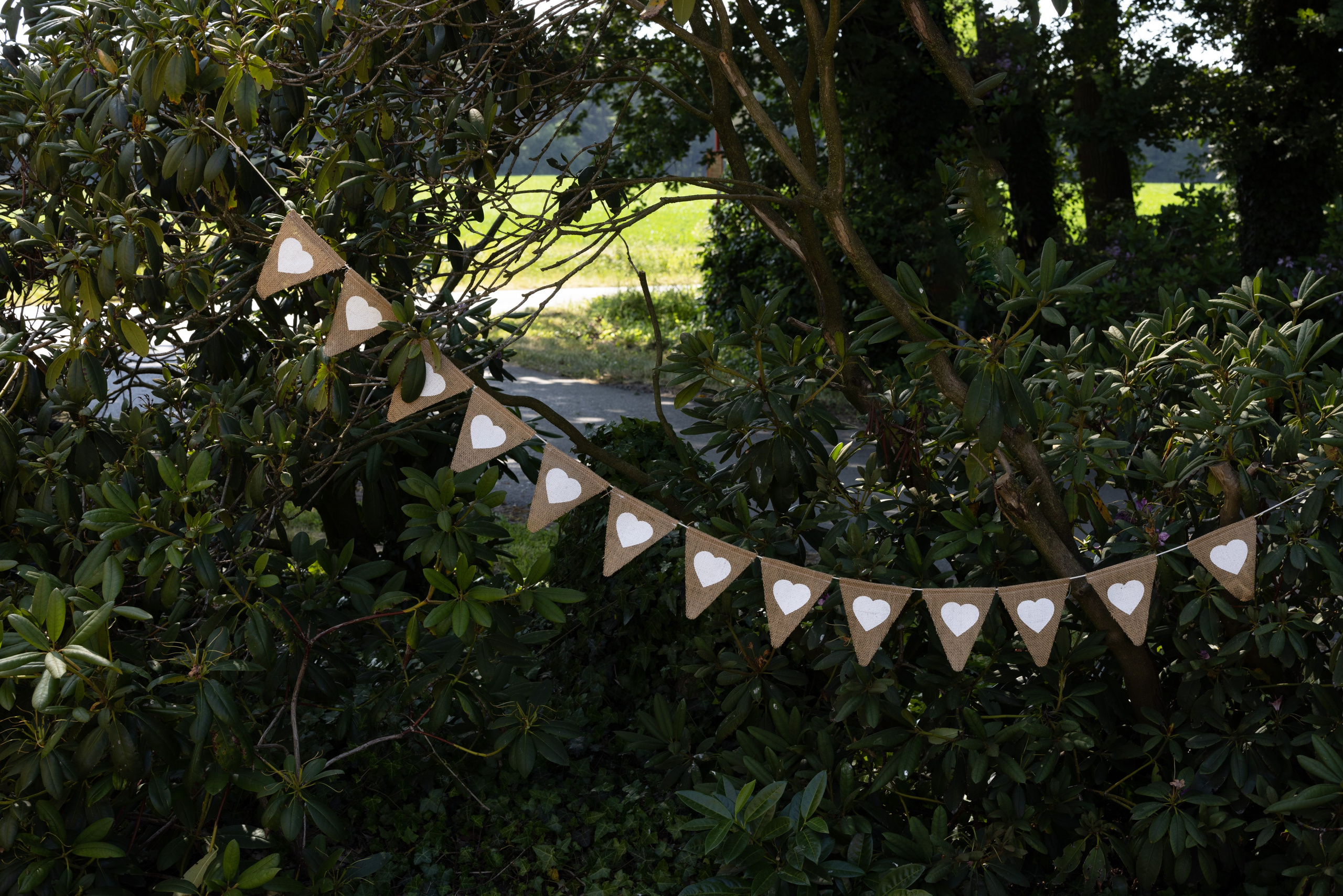 Thomas & Tanja Portraits. Fotografin und Videografin im Raum Osnabrück und Emsland Alla