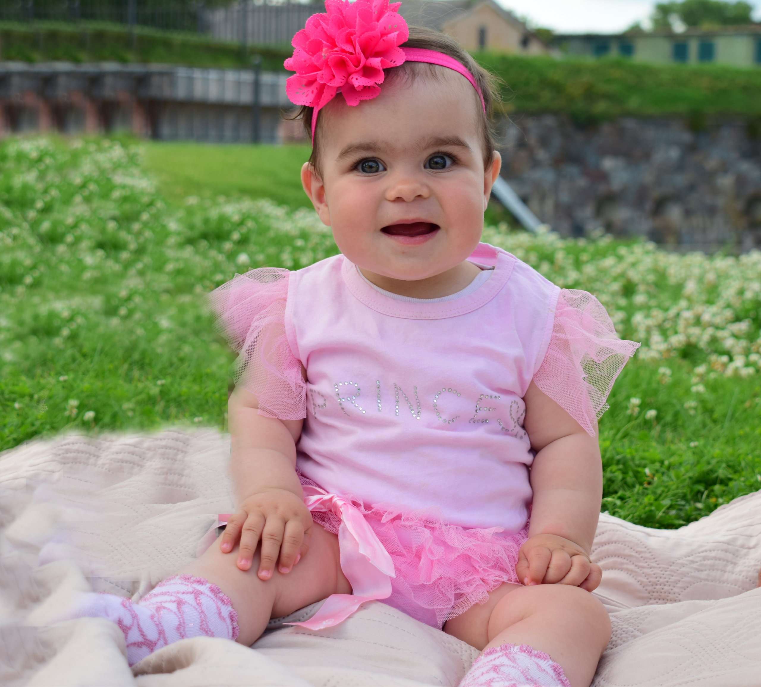 Dmitrij and Diana. Photographer Margarita Antonova in Naas, Co Kildare