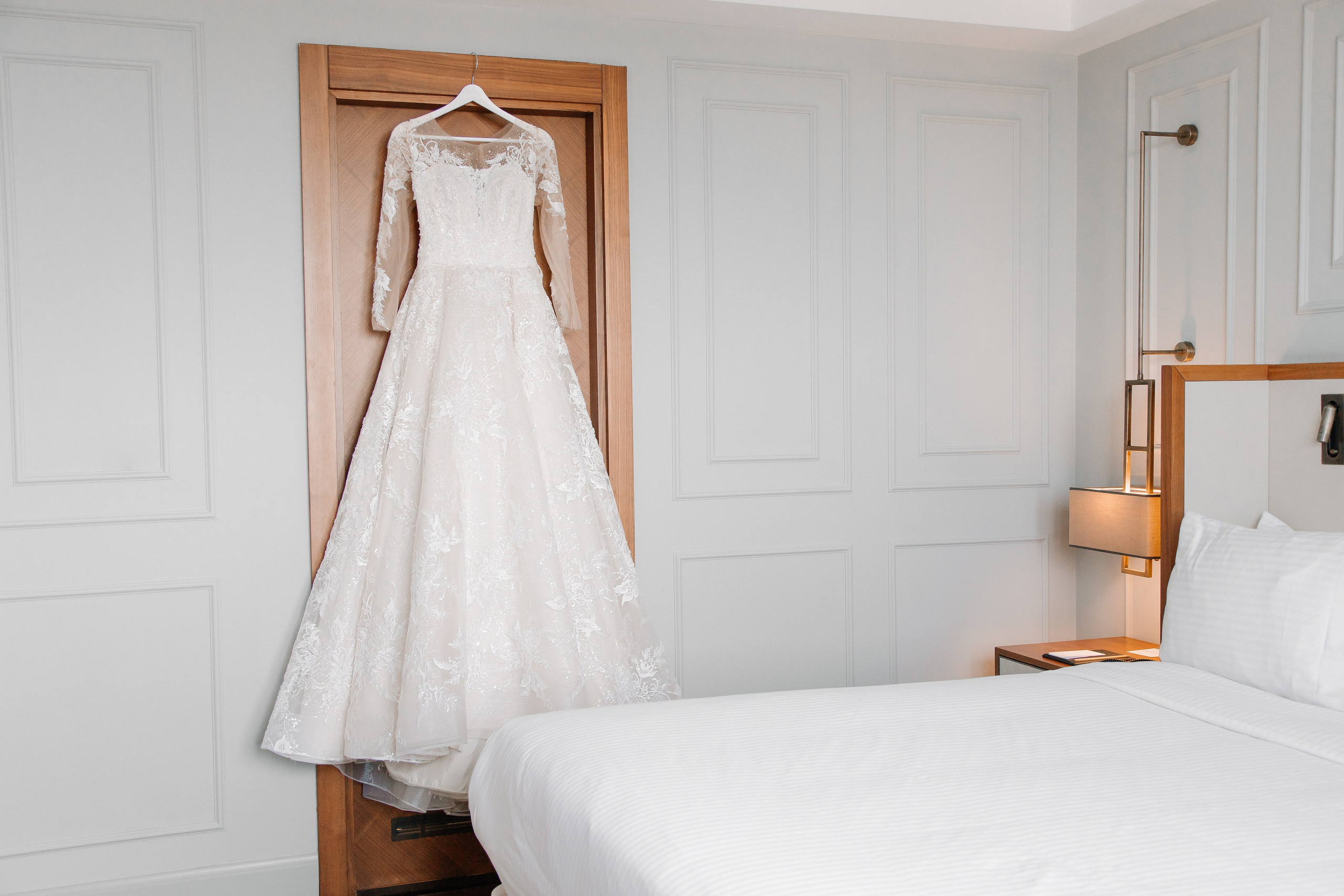 Anvar & Akimai. Свадебный фотограф в Бишкеке