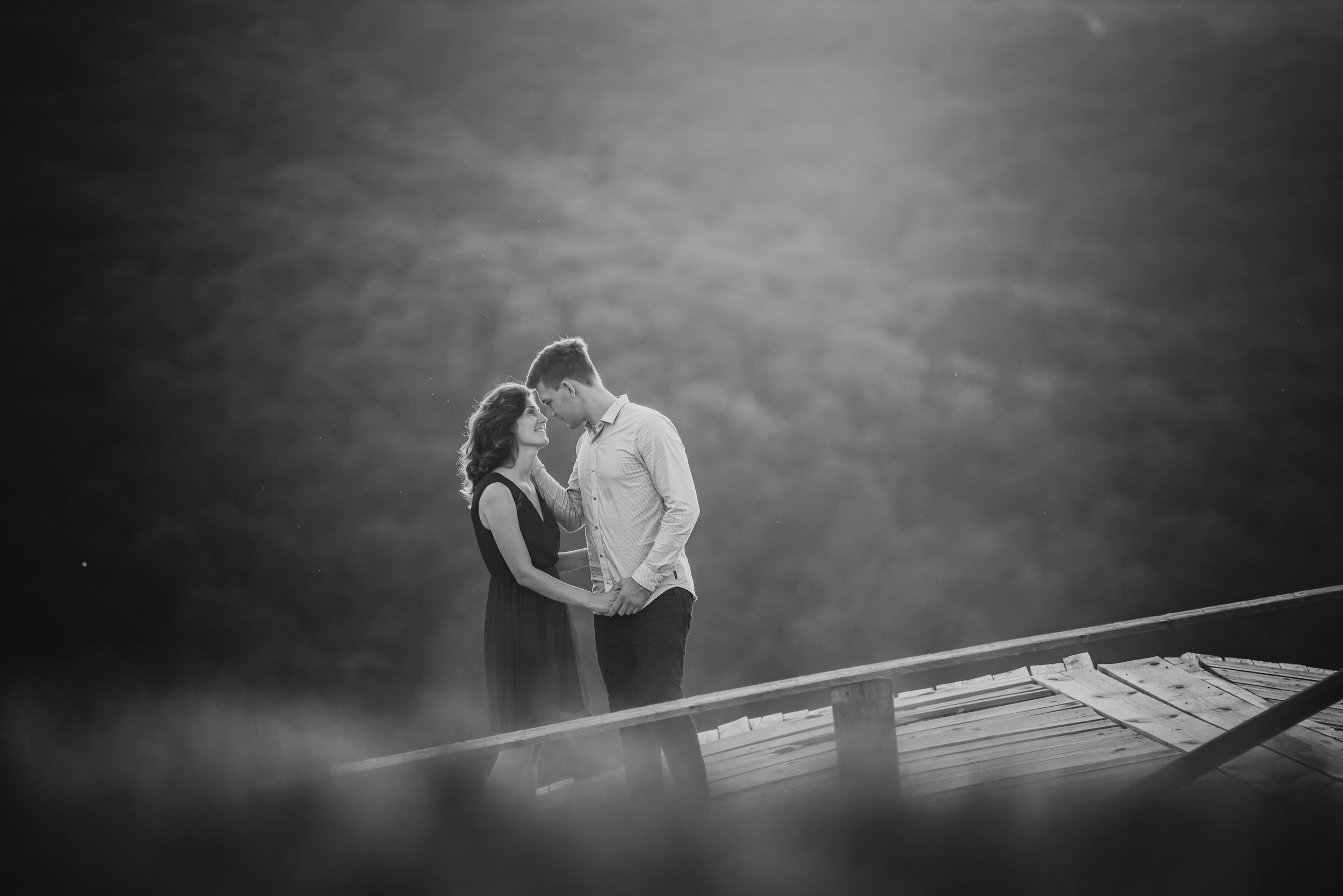 Fotograf Dragan Burnać | Venčanja i proslave | Novi Sad