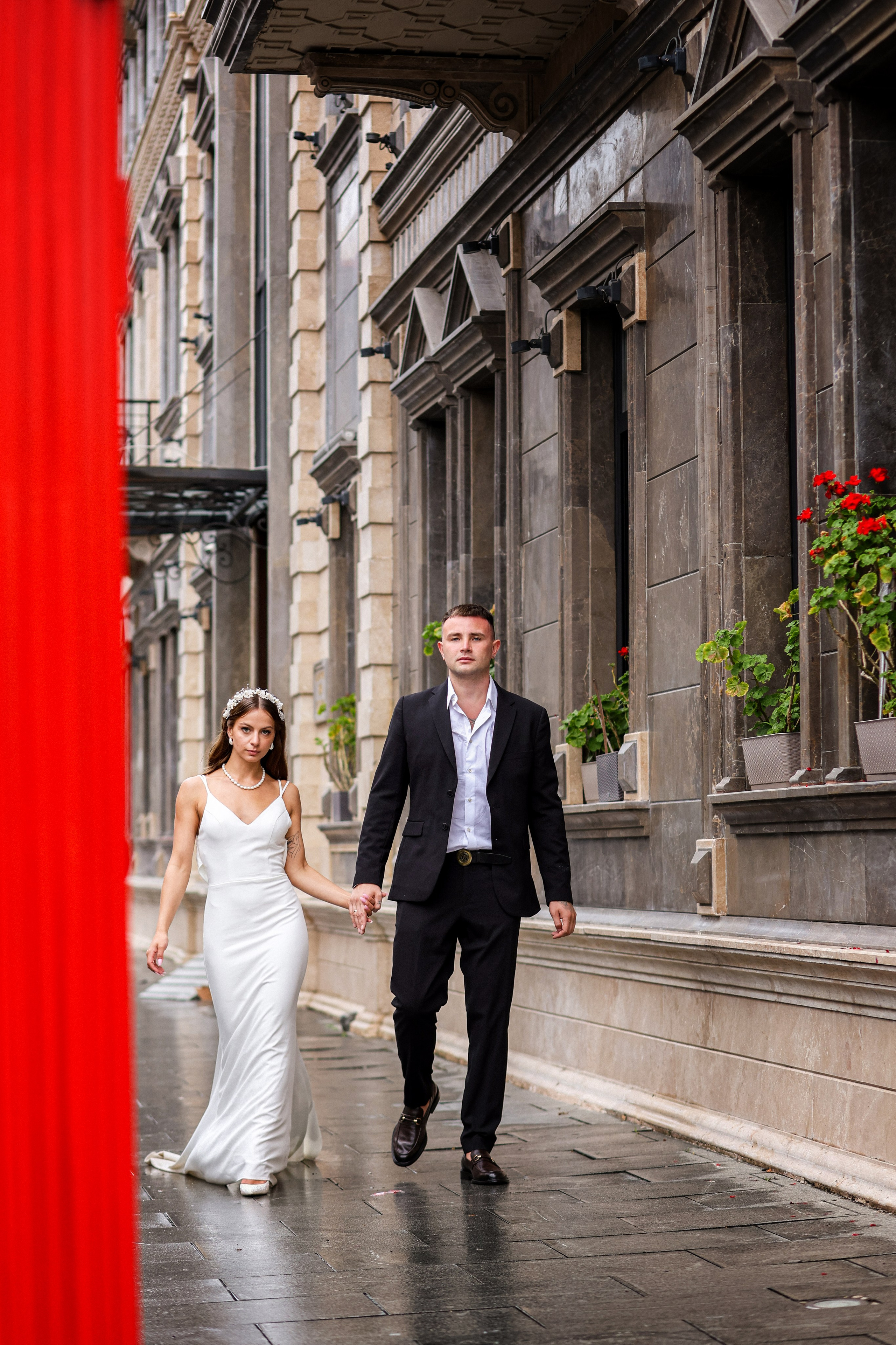 Only you. Свадебный, семейный и детский фотограф в Беларуси и за ее пределами