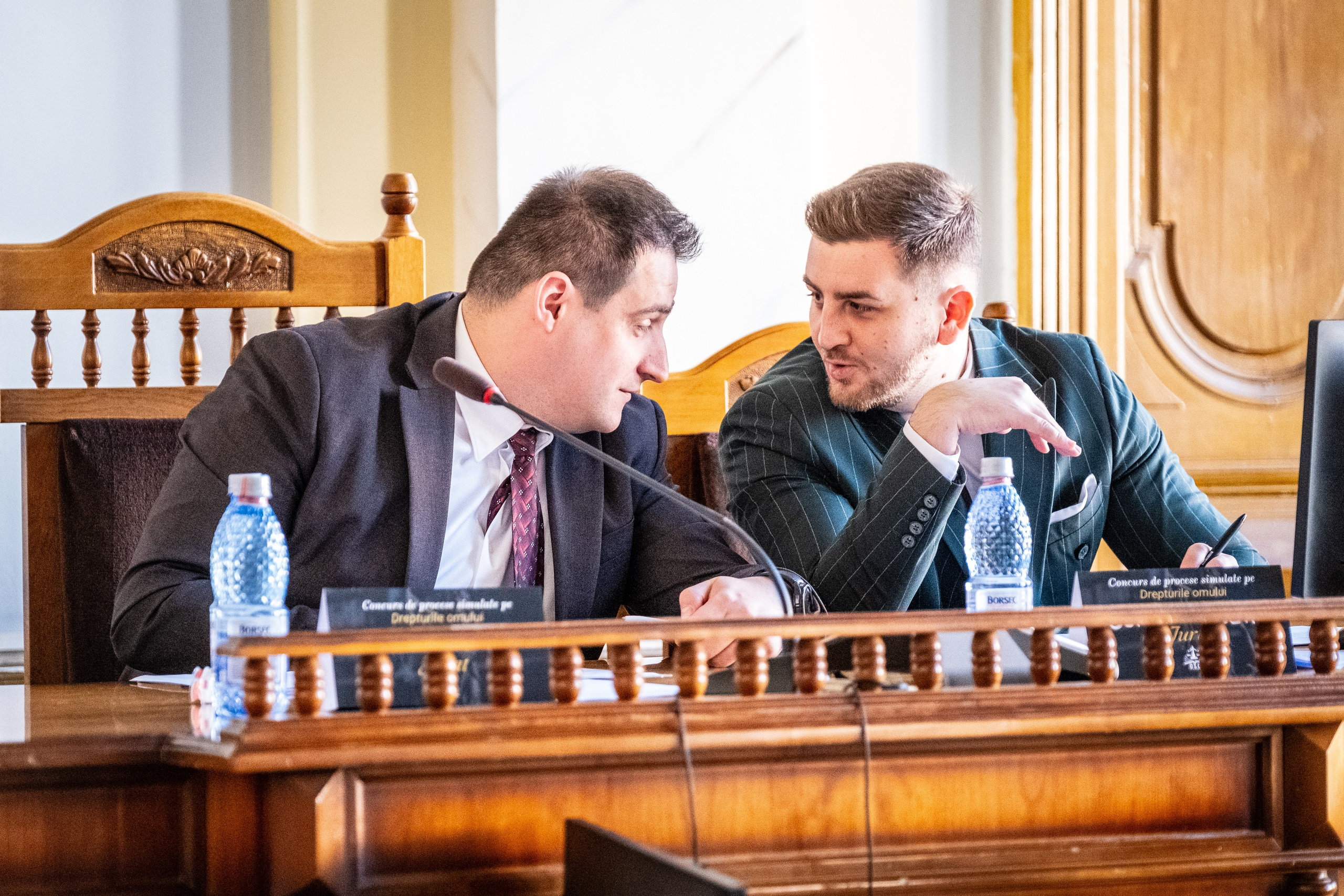 Corporate events. Home