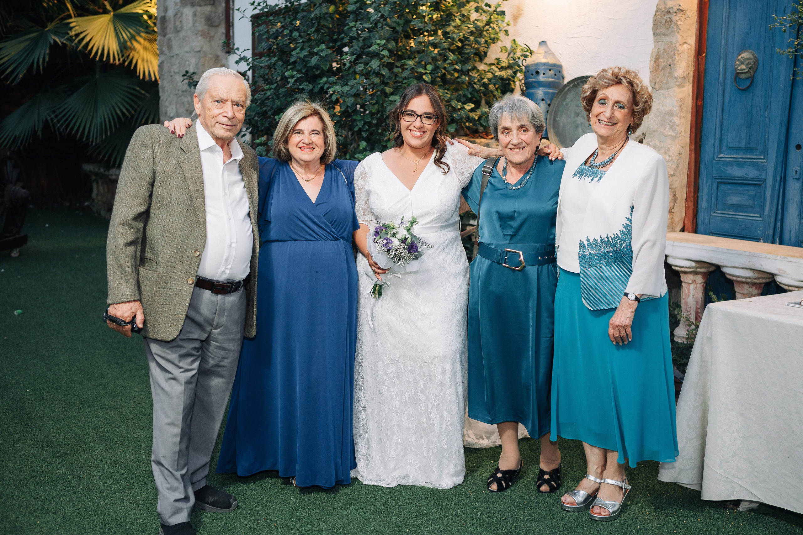 WEDDING IN RAMLA. PHOTOGRAPHER IN ISRAEL