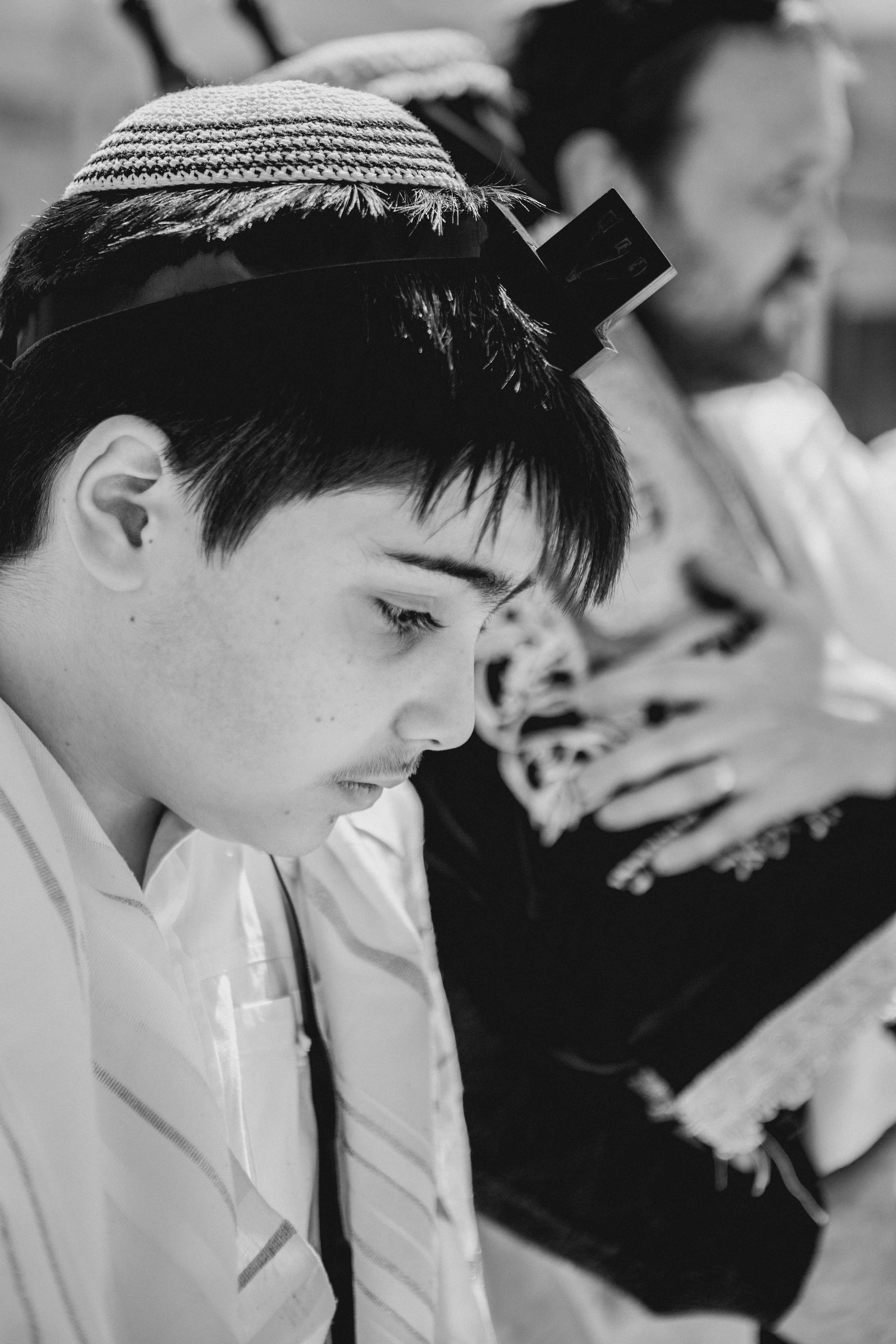 BAR MITZVAH + PHOTOSESSION IN OLD JERUSALEM. Https://shi-photo.com/