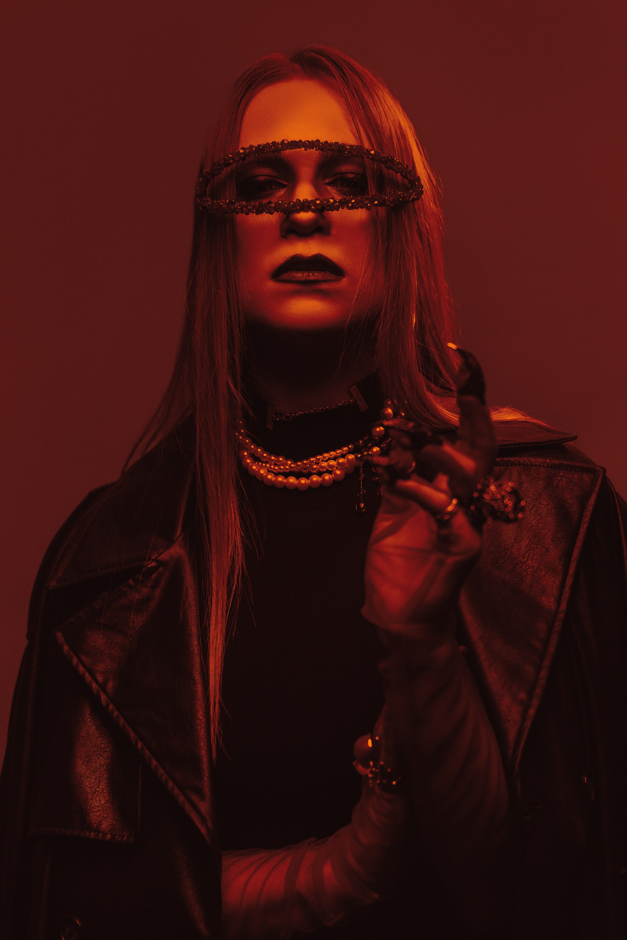 WS 2.0 Halloween 28.09.2024. Портретный и семейный фотограф, Anton Hansen, в Таллинне, Эстония