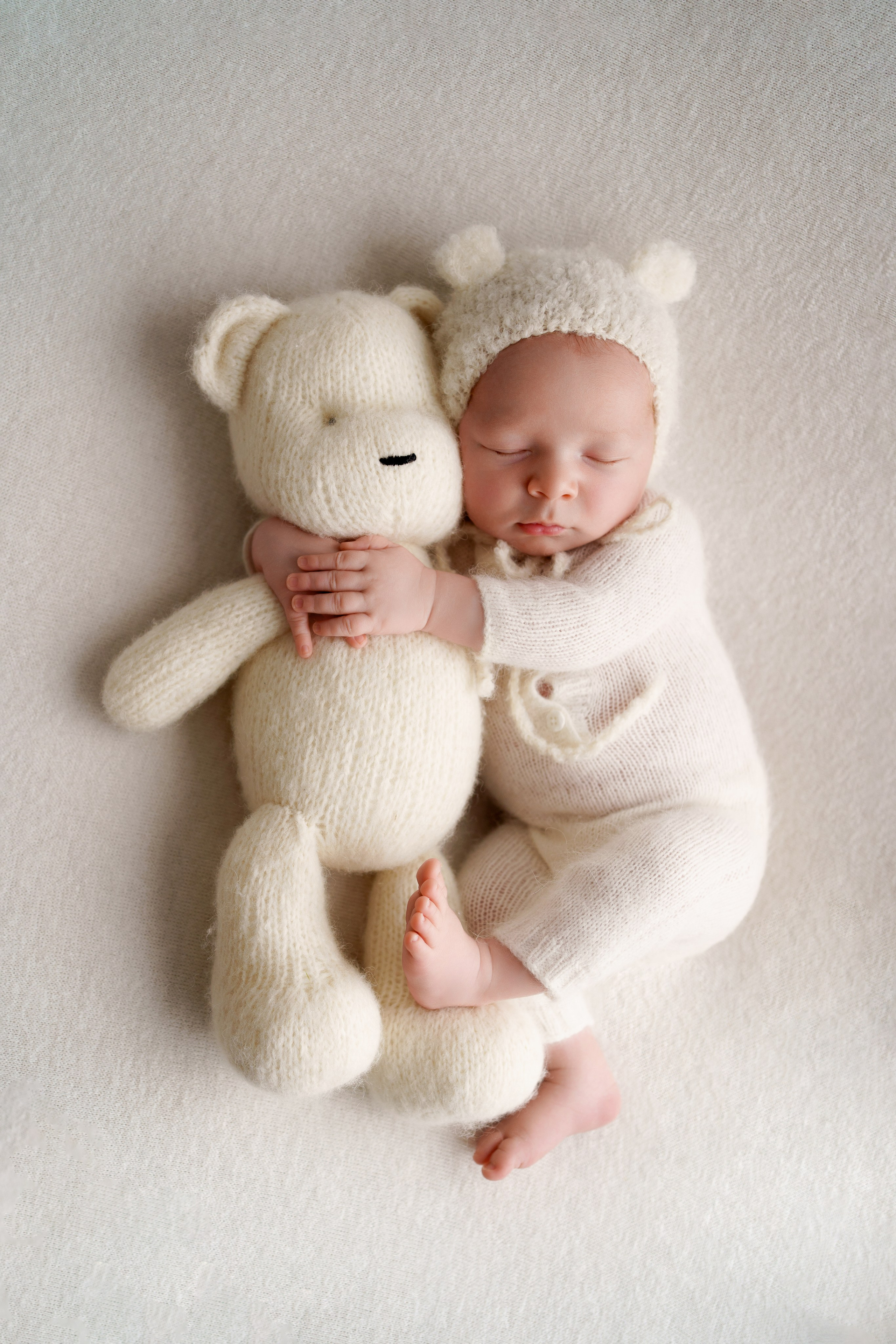 Newborn Photographer Dublin | Baby Photoshoot In Home. Newborn, Maternity & Family Photographer Dublin | Ana Boicenco