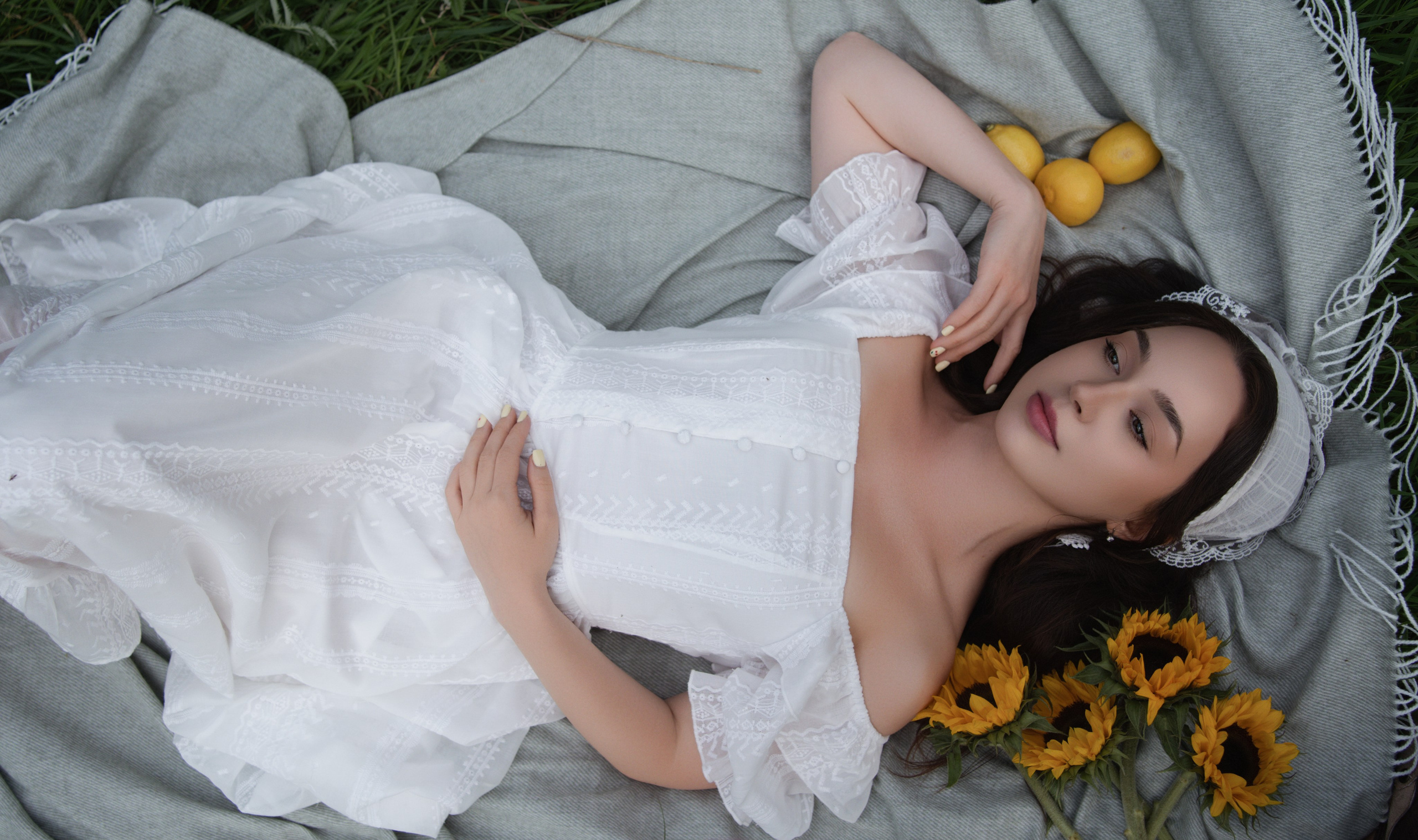 PERSONAL BRANDING. Newborn, Maternity & Family Photographer Dublin | Ana Boicenco