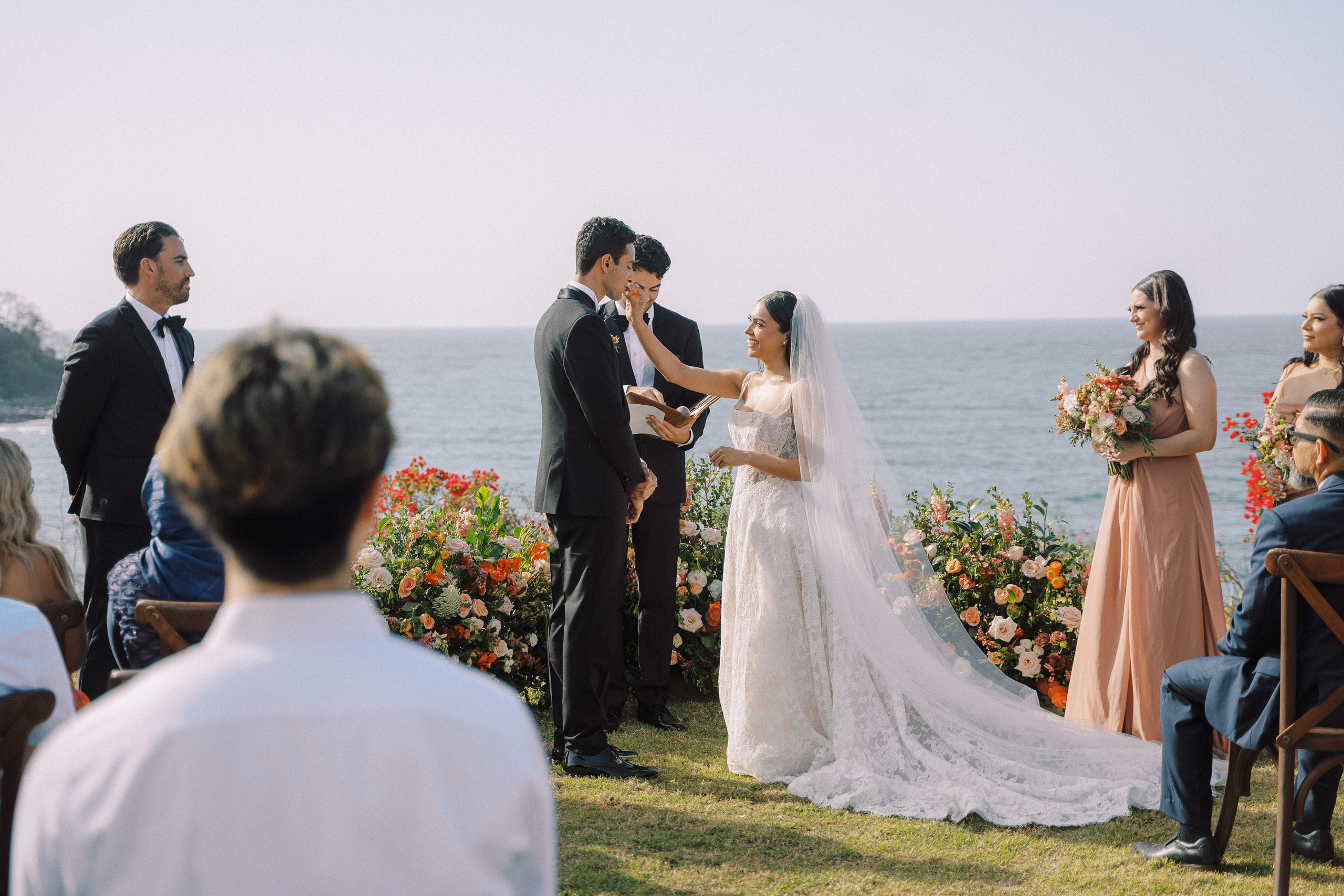 Omar & Monica. Sayulita Wedding Photographer, Puerto Vallarta, Cabo