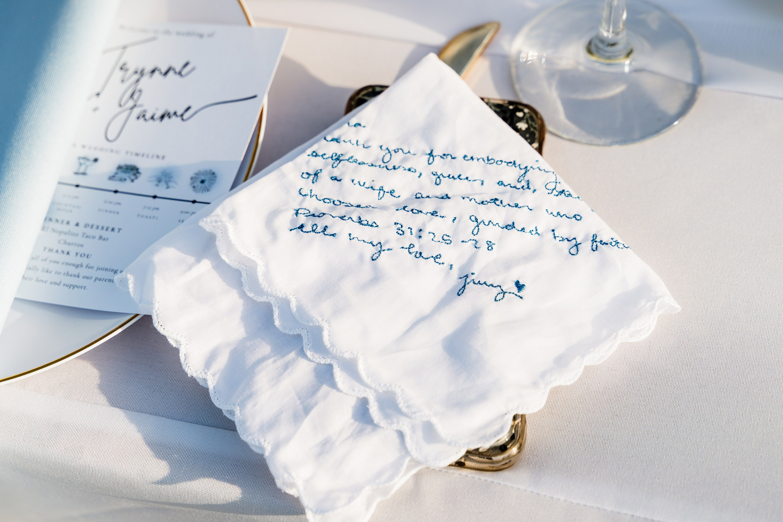 Jaime & Trynne Wedding. Pixel Pie — Wedding Photography & Videography