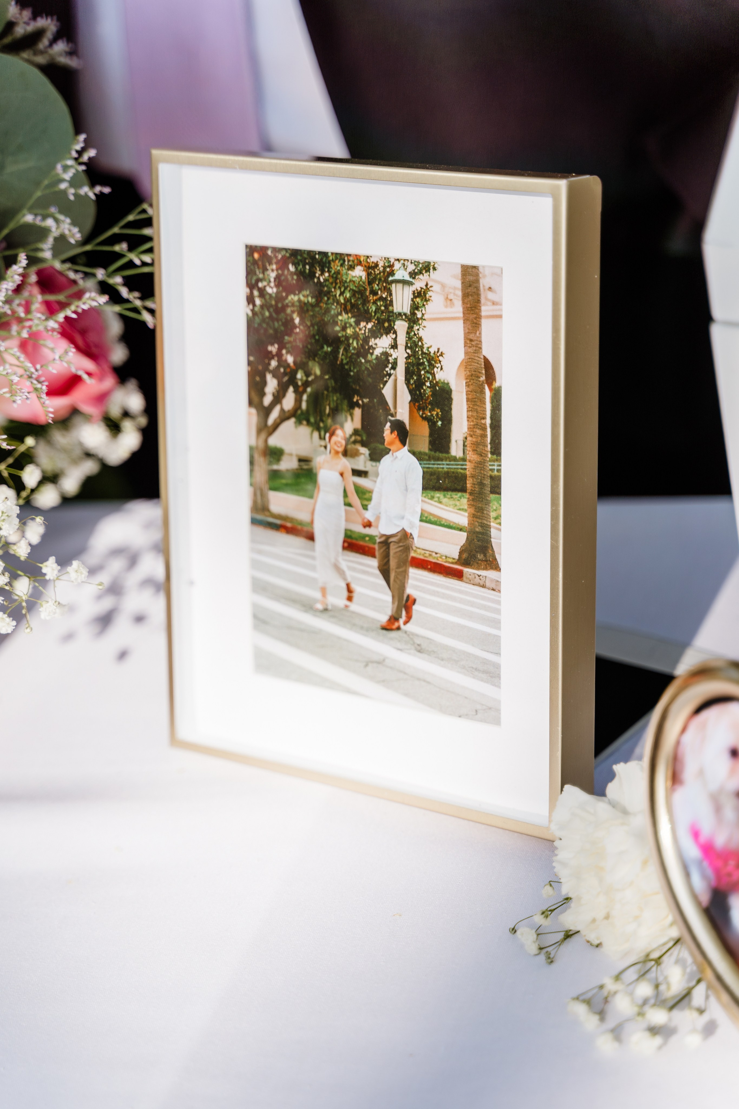 Daniel & Michelle Wedding. Pixel Pie — Wedding Photography & Videography