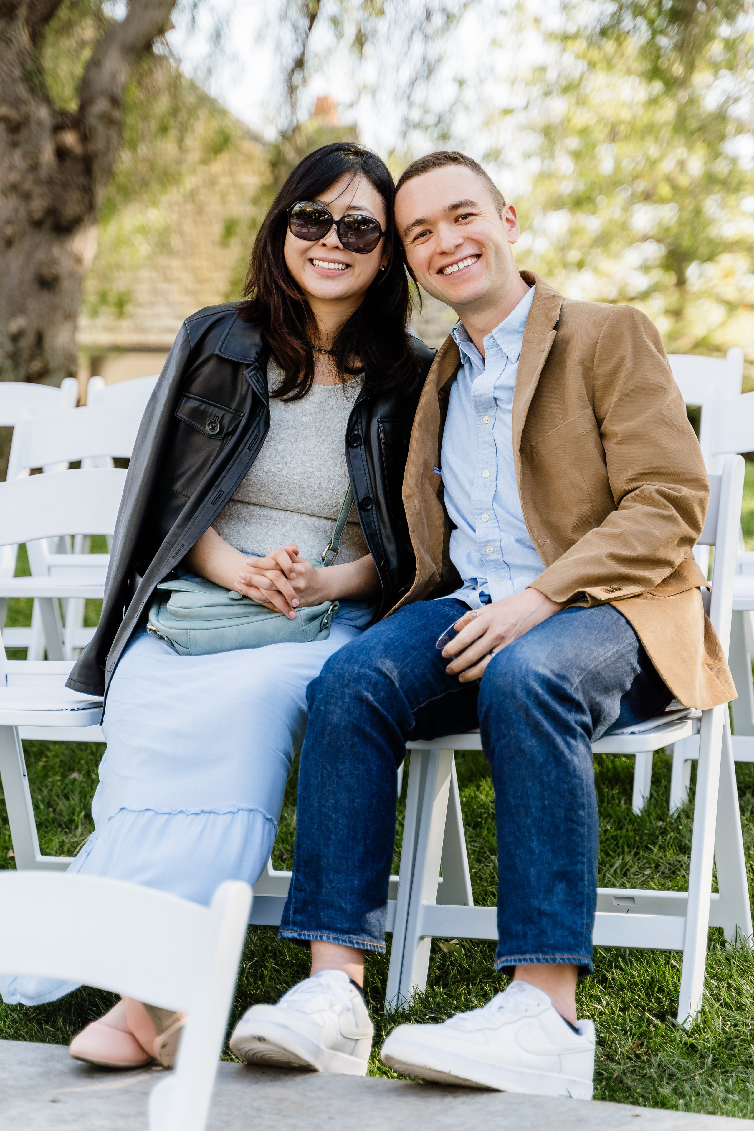 Daniel & Michelle Wedding. Pixel Pie — Wedding Photography & Videography