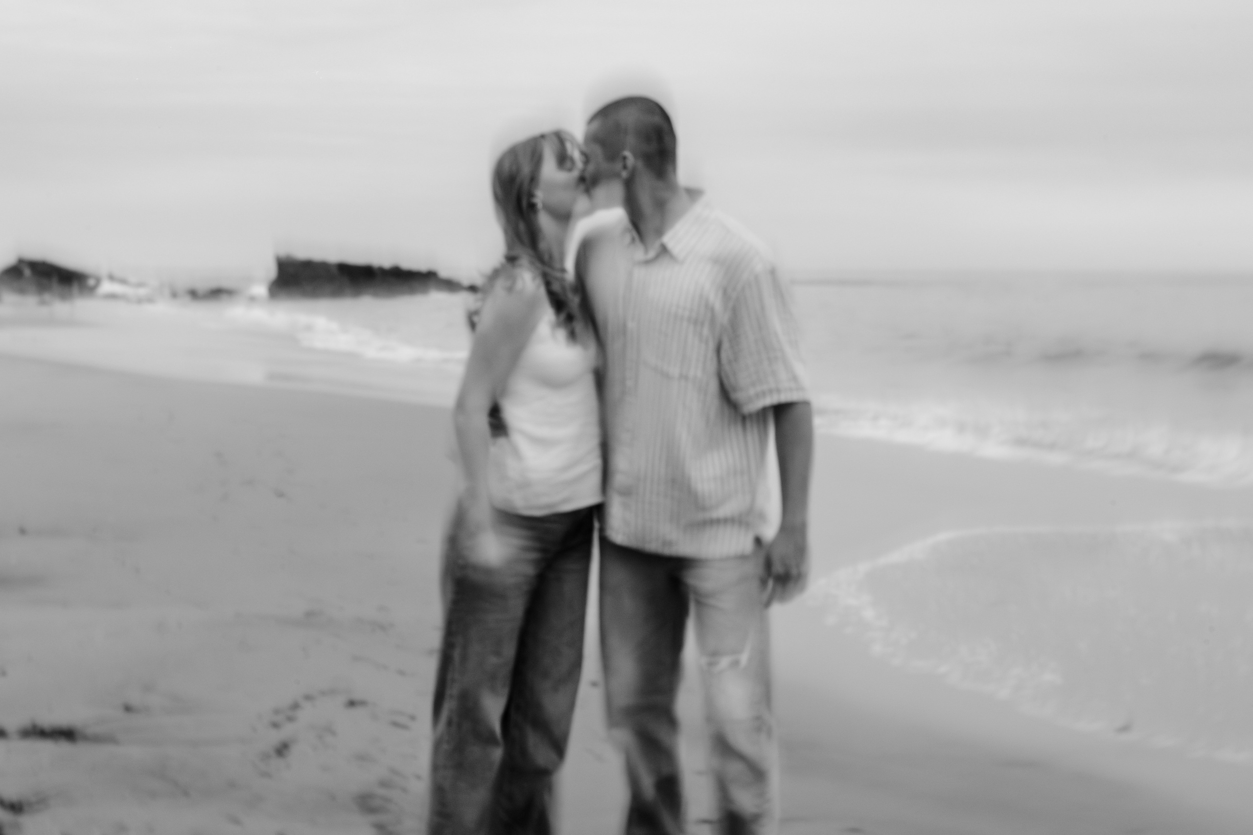 Travis & Davin Engagement. Pixel Pie — Wedding Photography & Videography