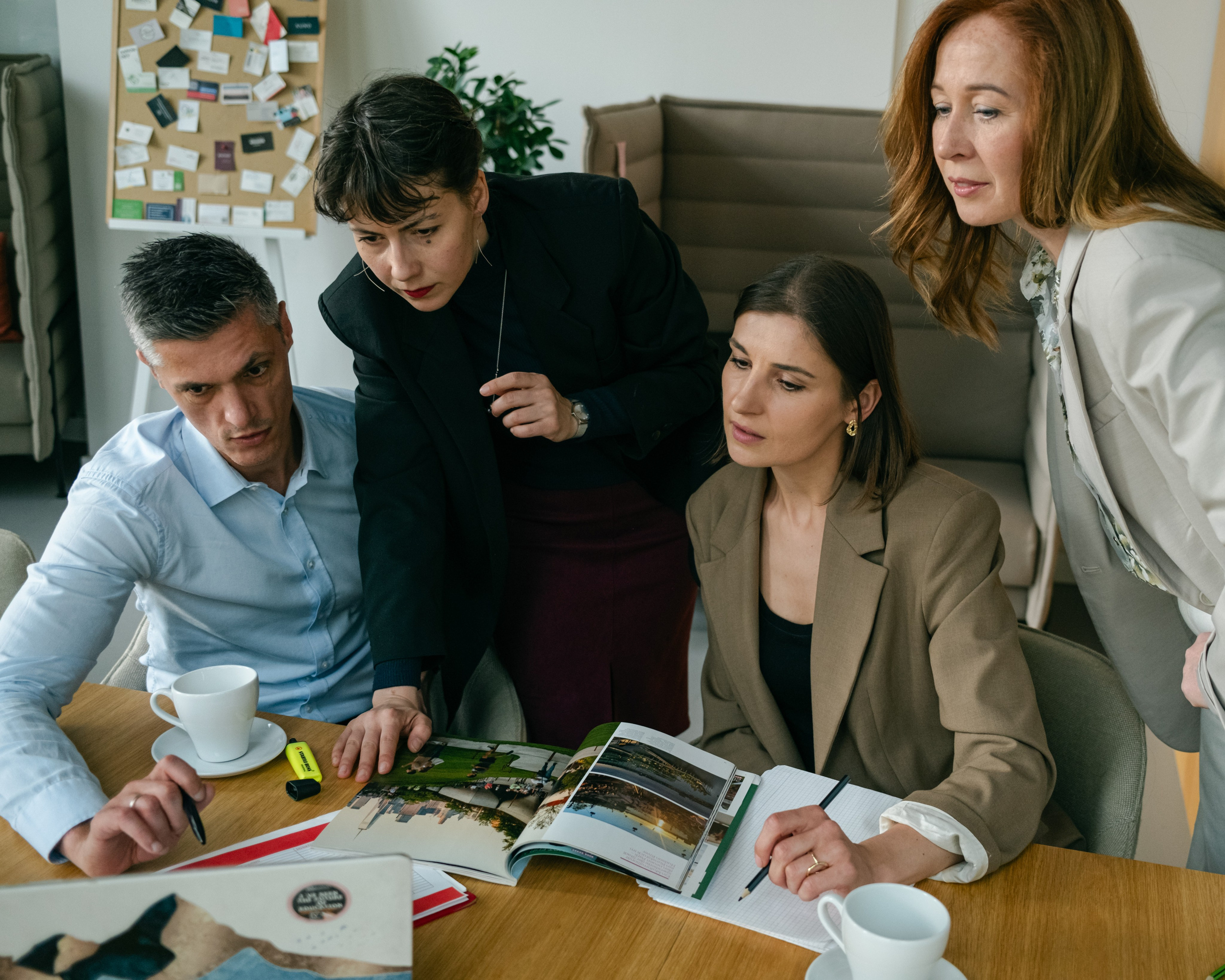 SternMeister. Professional Photographer in Berlin — Portraits, Love Story, Events, F