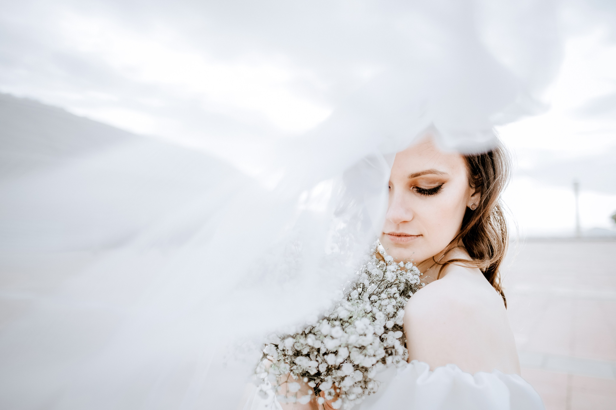 Wedding Photographer in Barcelona Lana Alekhina