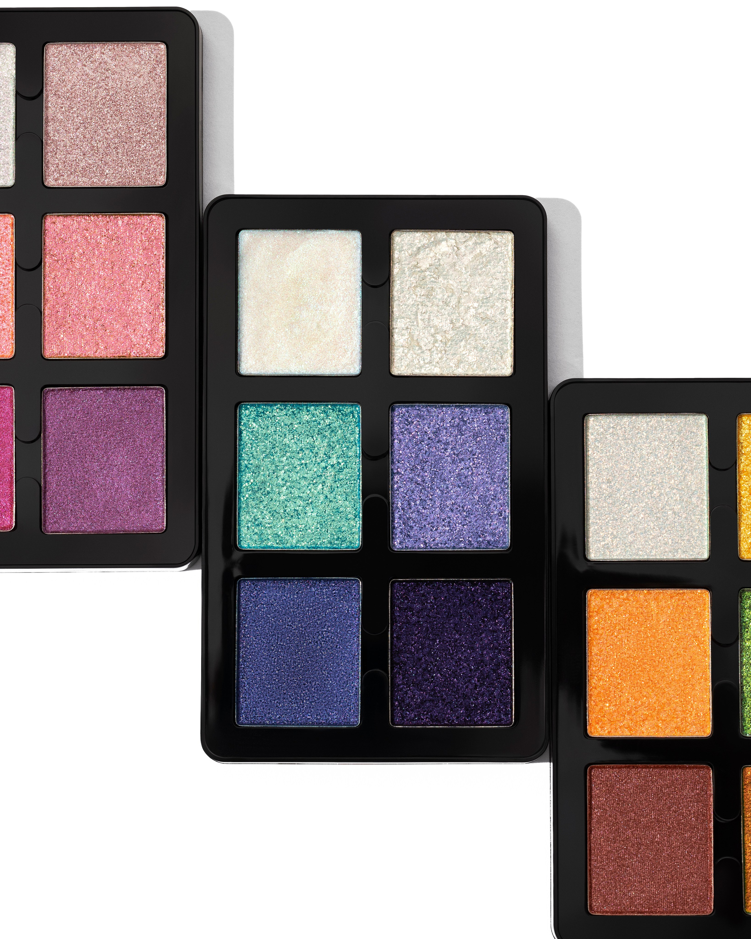 Photography by @copperstillphotography. Retouched by @retouch.jngmariia