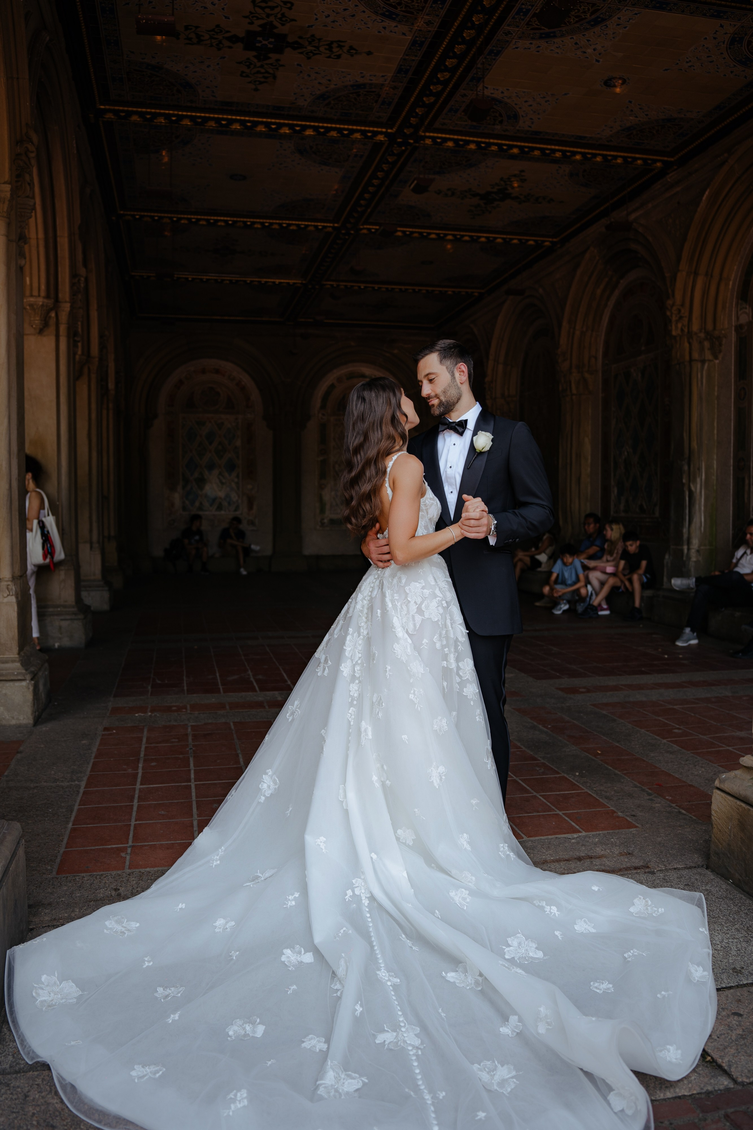 Kelsey & Scott. Wedding Photography & Videography San Francisco, Sacramento