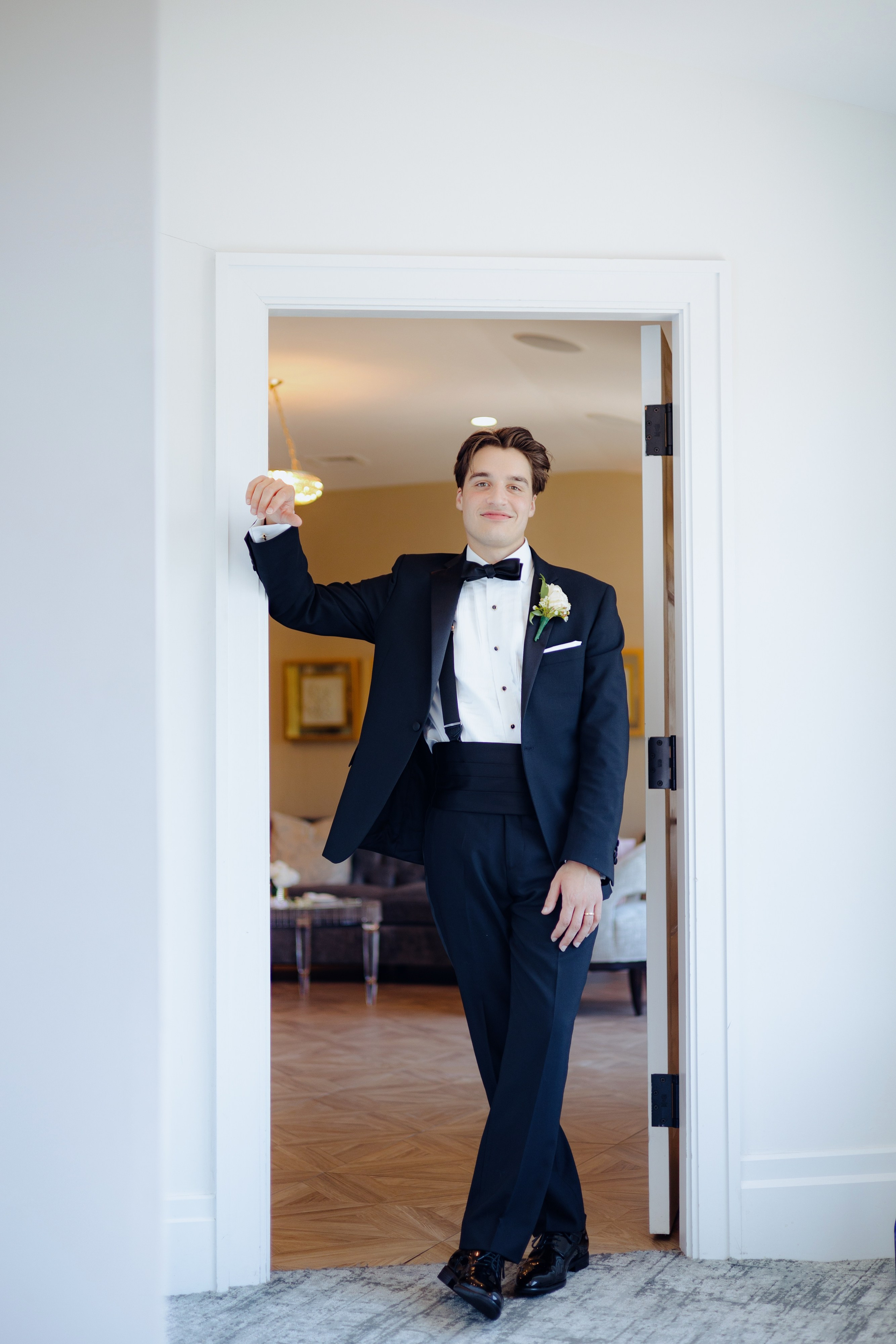 Beth & Nick. Wedding Photography & Videography San Francisco, Sacramento