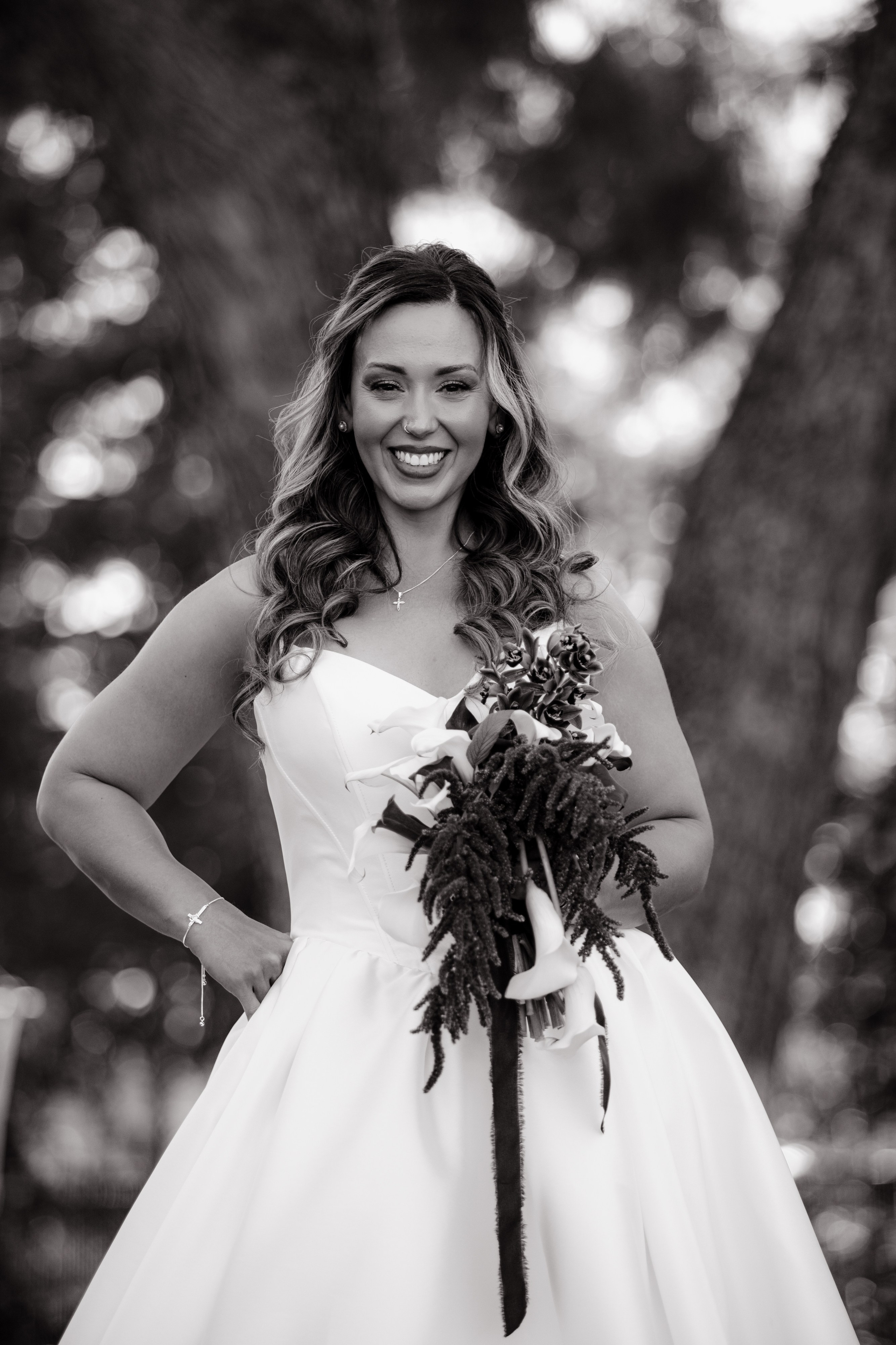 Vanessa Bridal Prep| Sacramento Wedding Photographer. Wedding Photography & Videography San Francisco, Sacramento